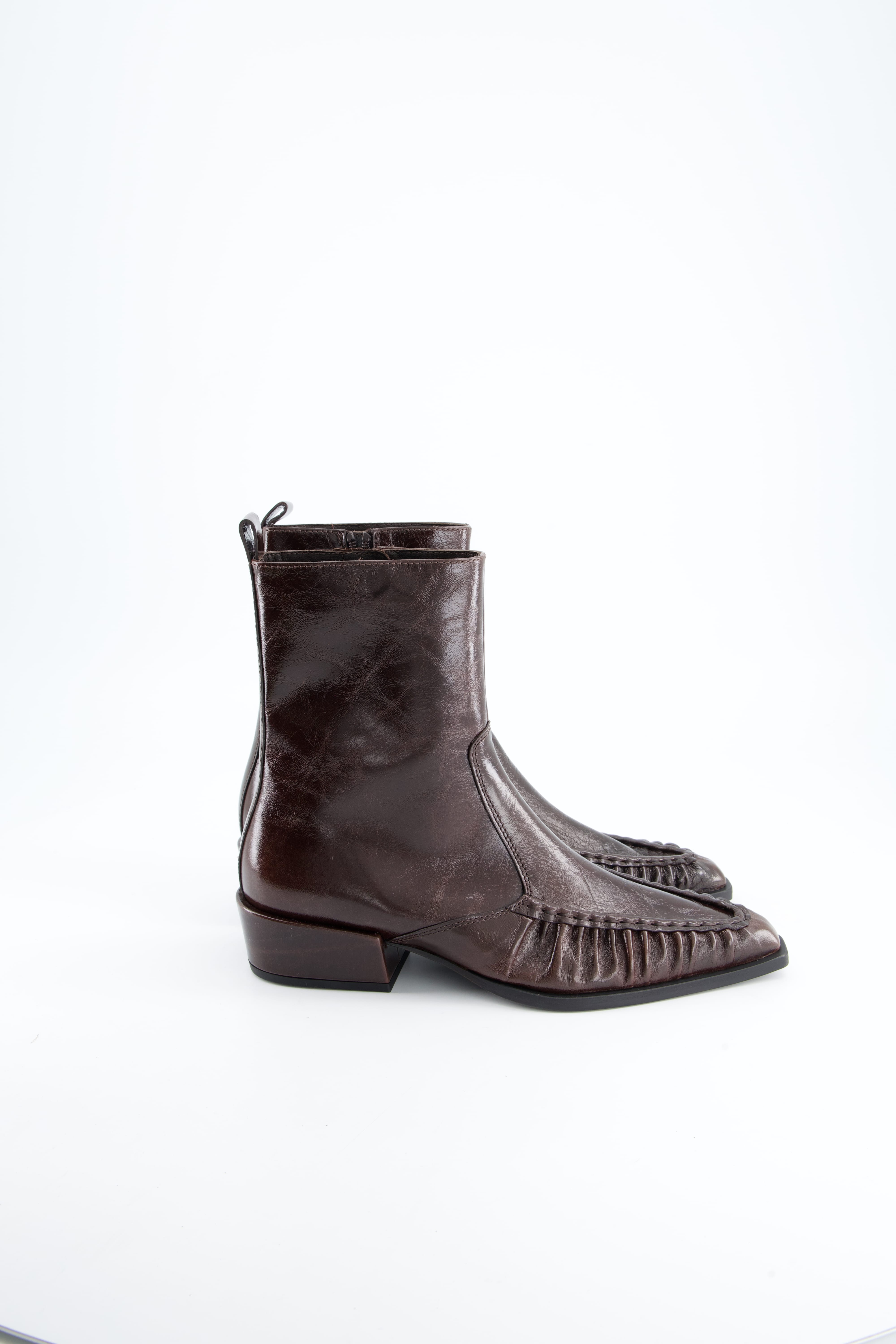 Stiefelette CALLA