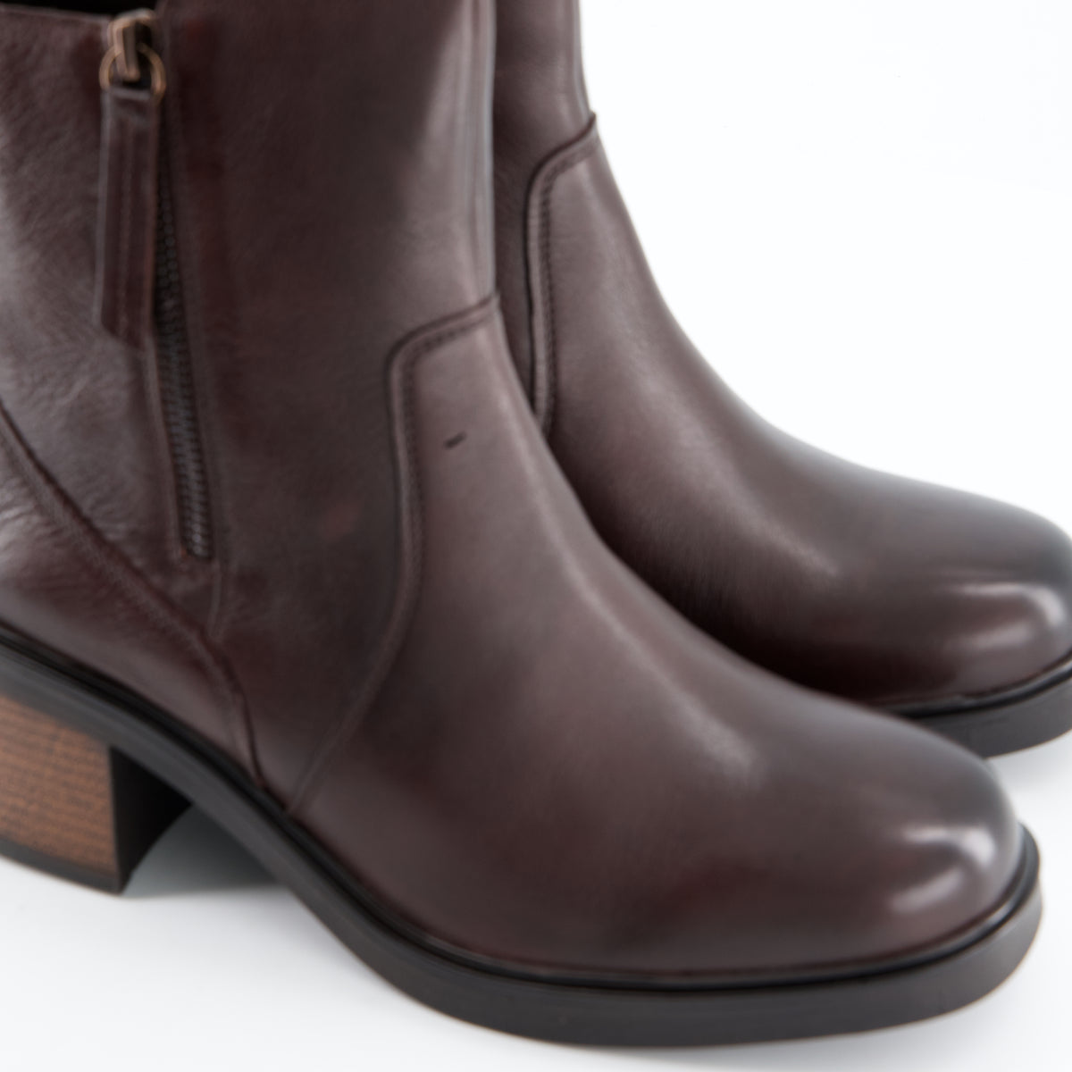 ARA Stiefelette