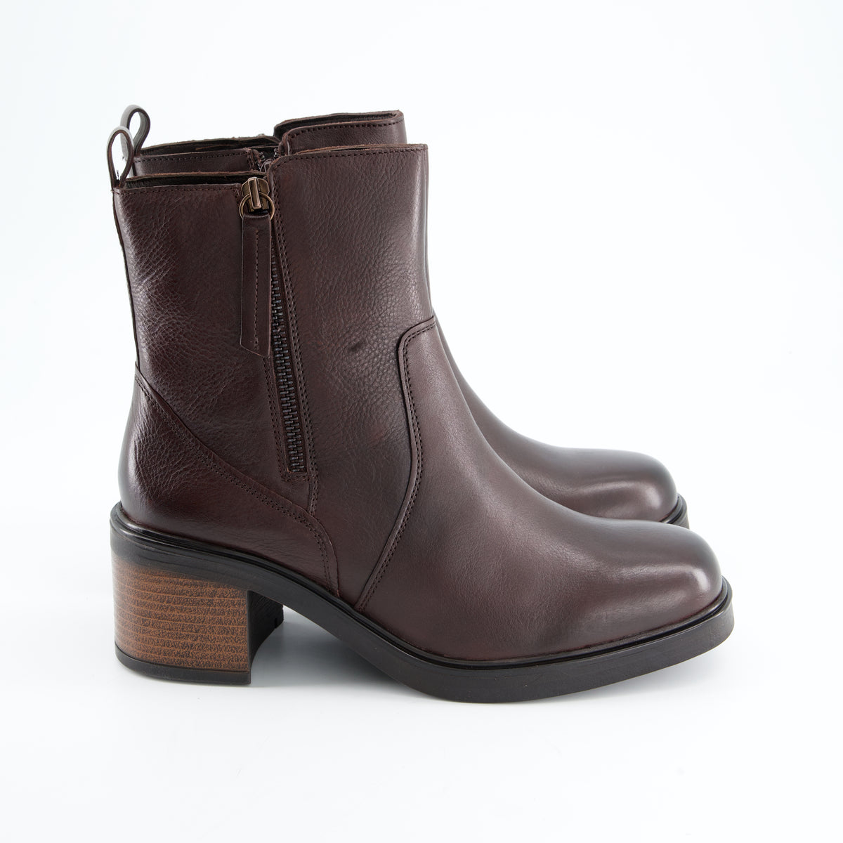 ARA Stiefelette