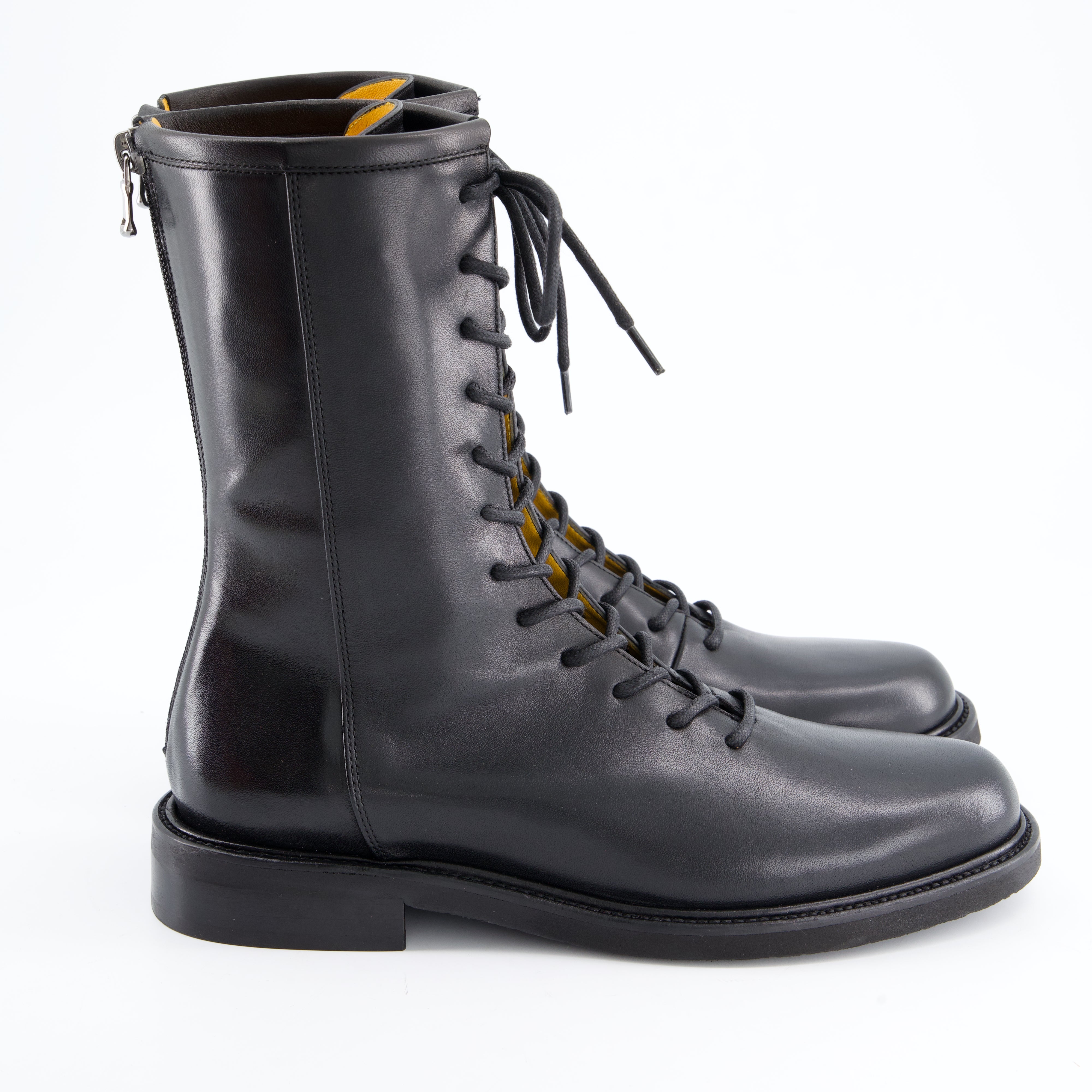Schnürboots