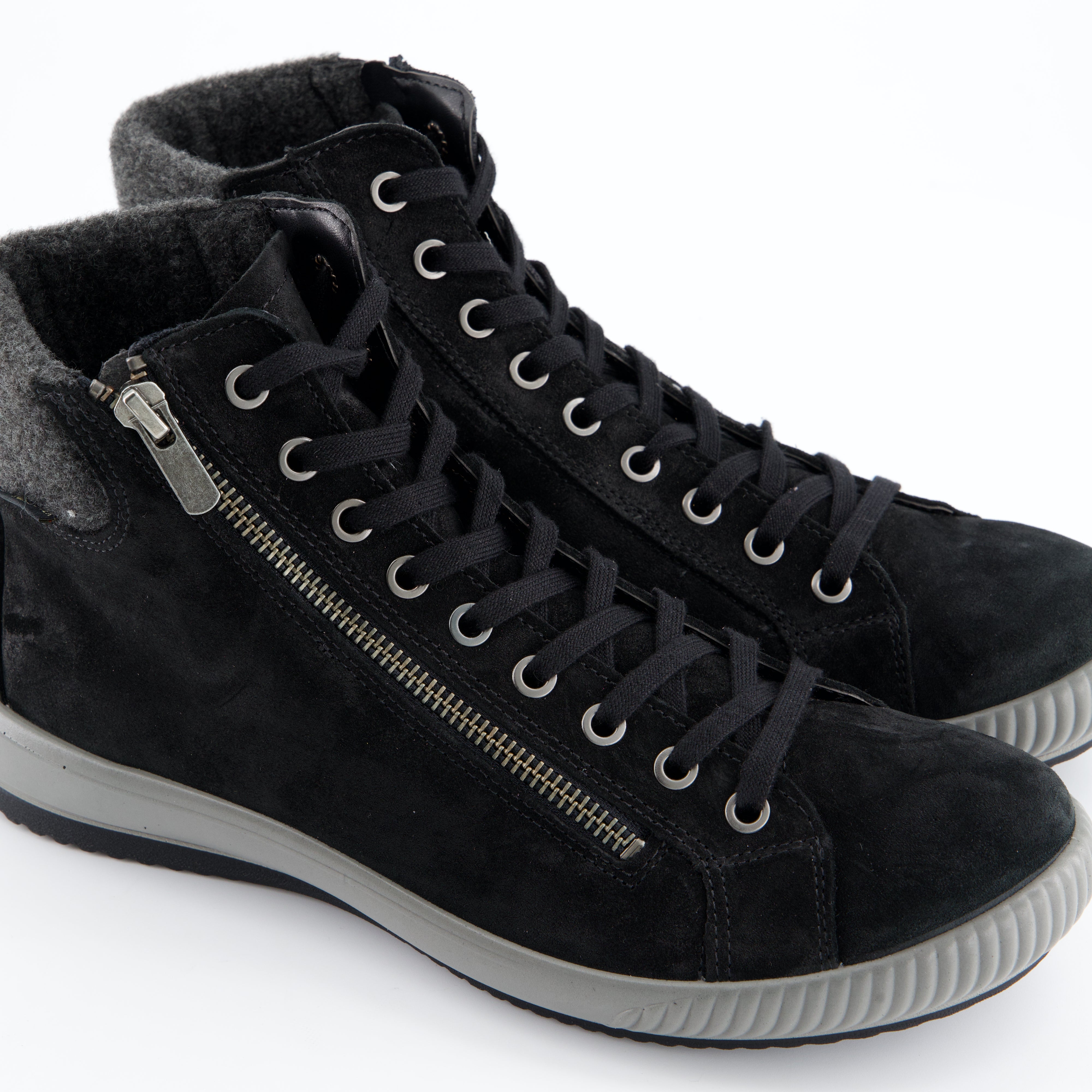 Schnürboots Tanaro 5.0