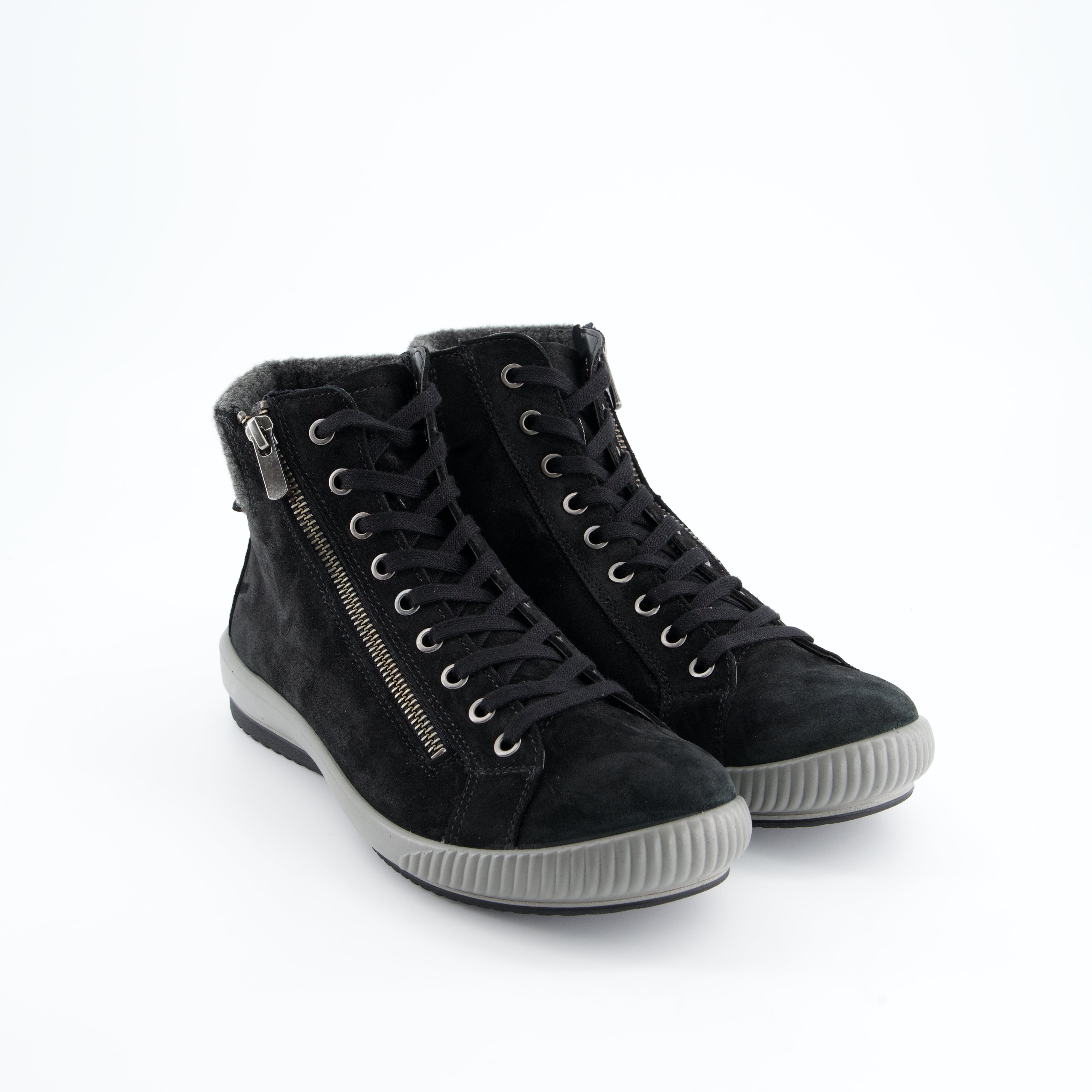 Schnürboots Tanaro 5.0