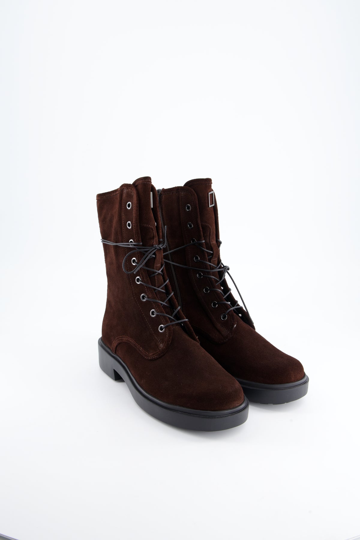 Schnürboots