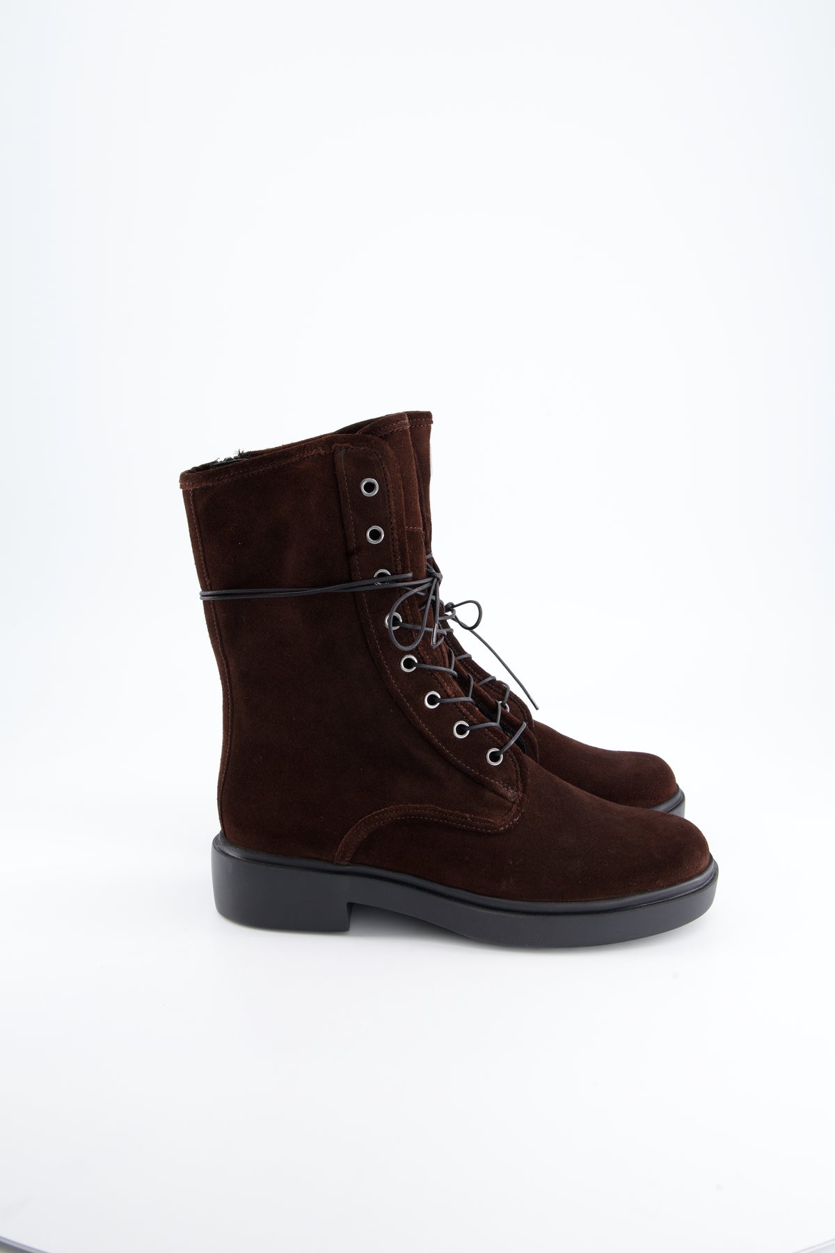 Schnürboots