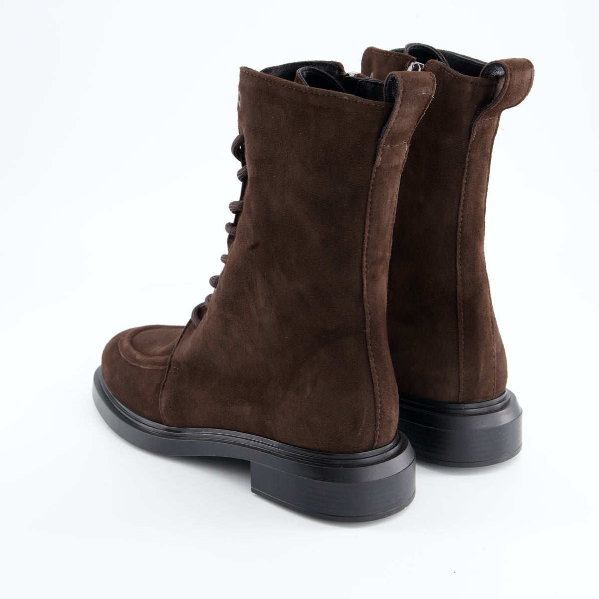 Schnürboots