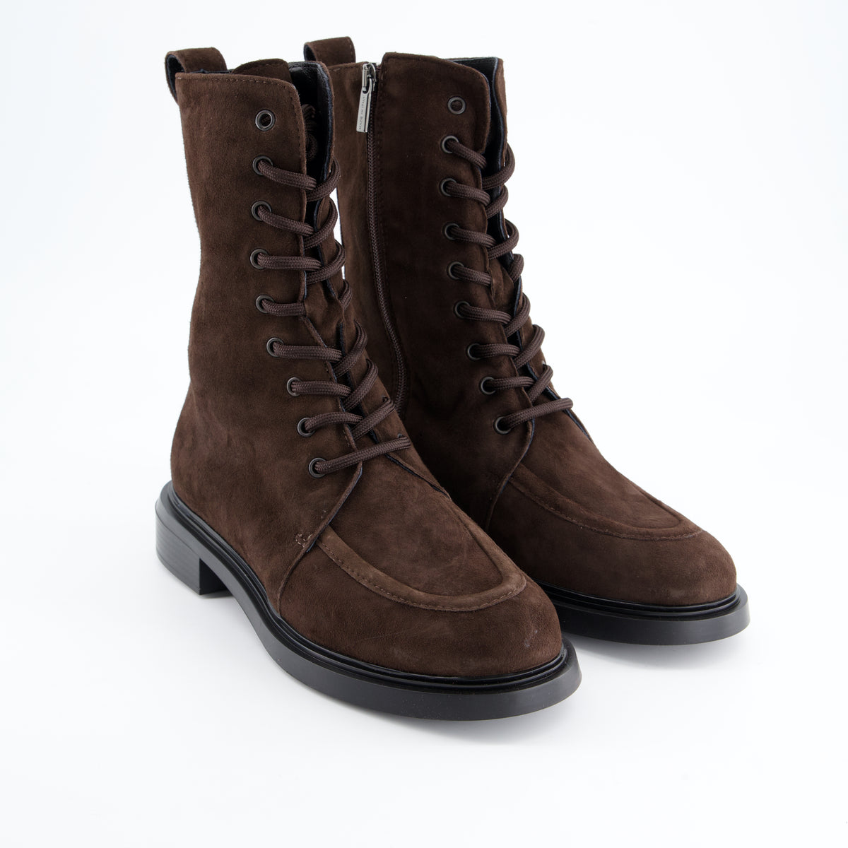 Schnürboots