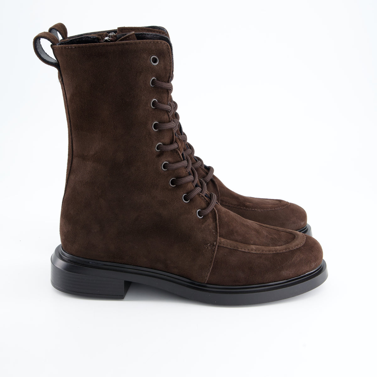 Schnürboots