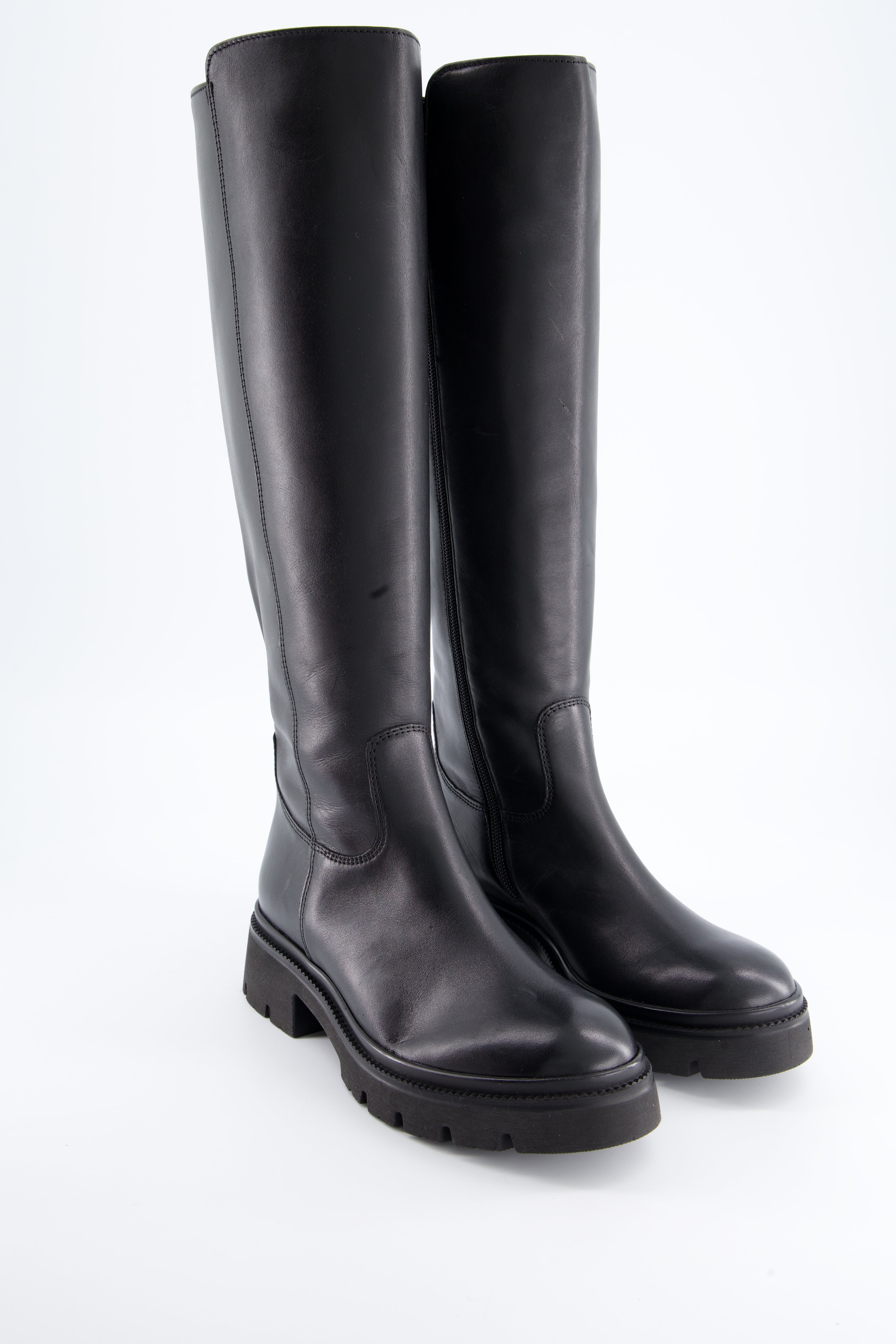Stiefel