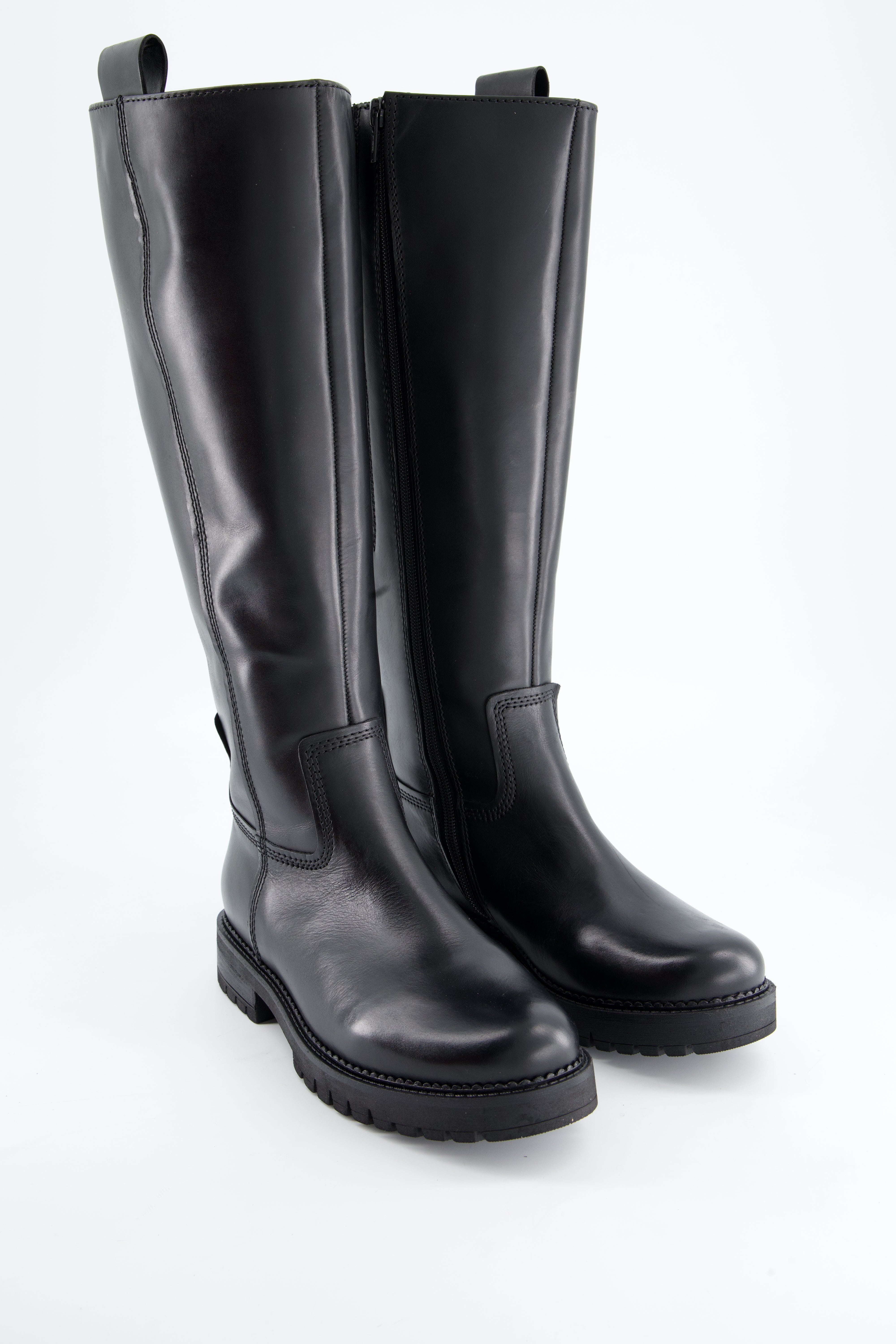 Stiefel