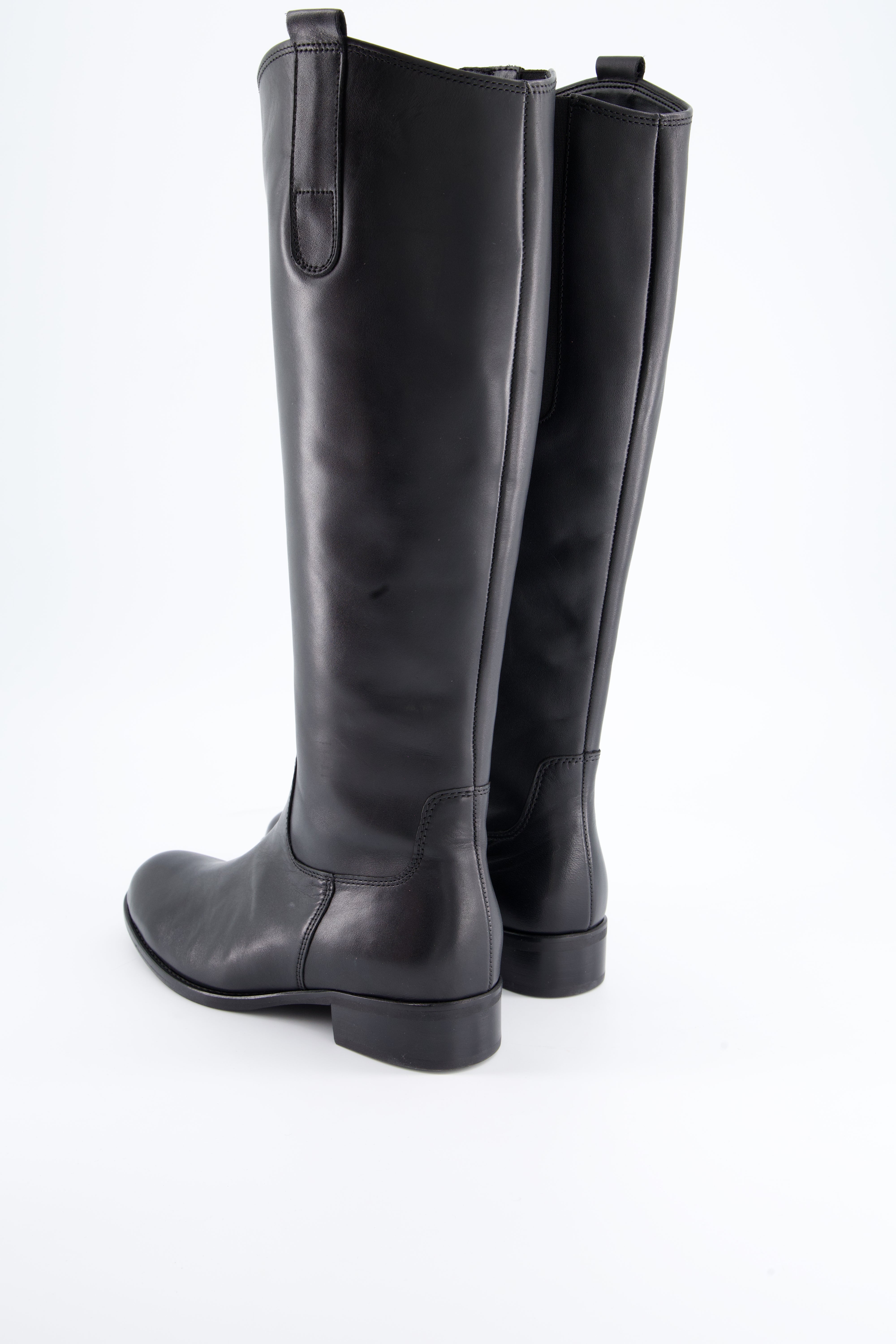Stiefel