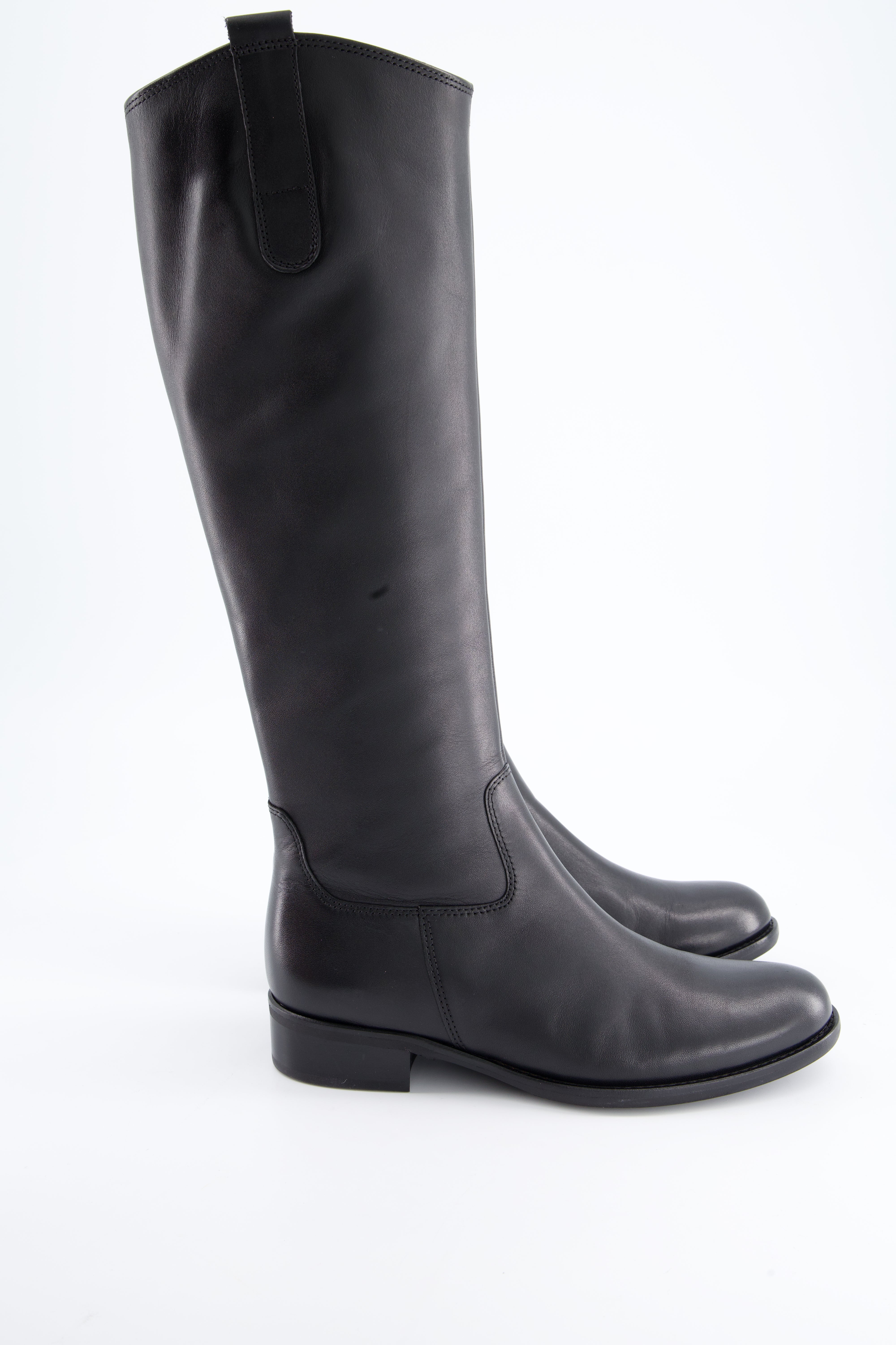 Stiefel