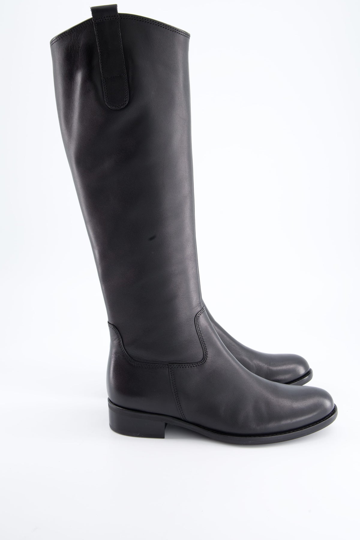 GABOR Damenschuhe - Stiefel Stiefel