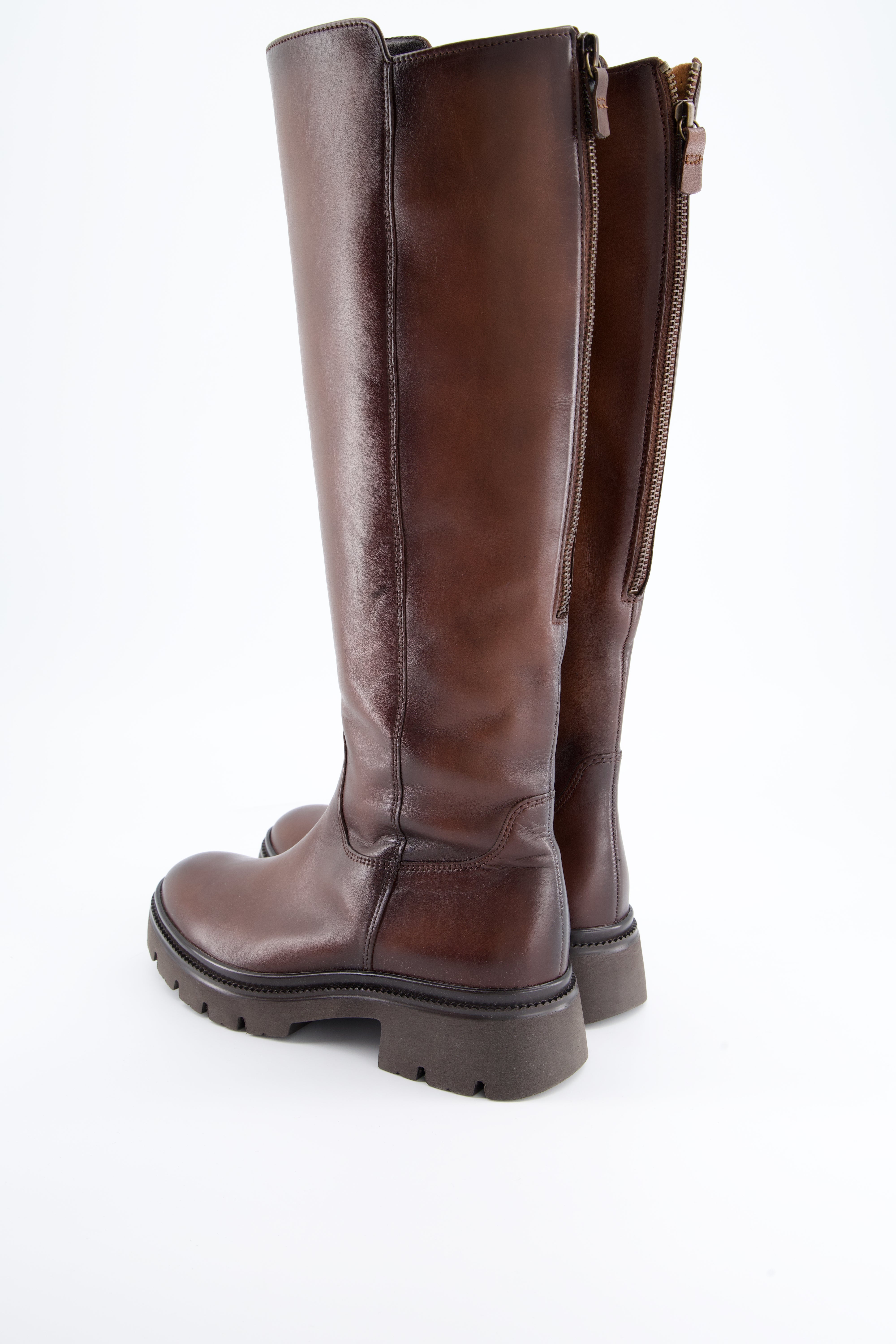 Stiefel