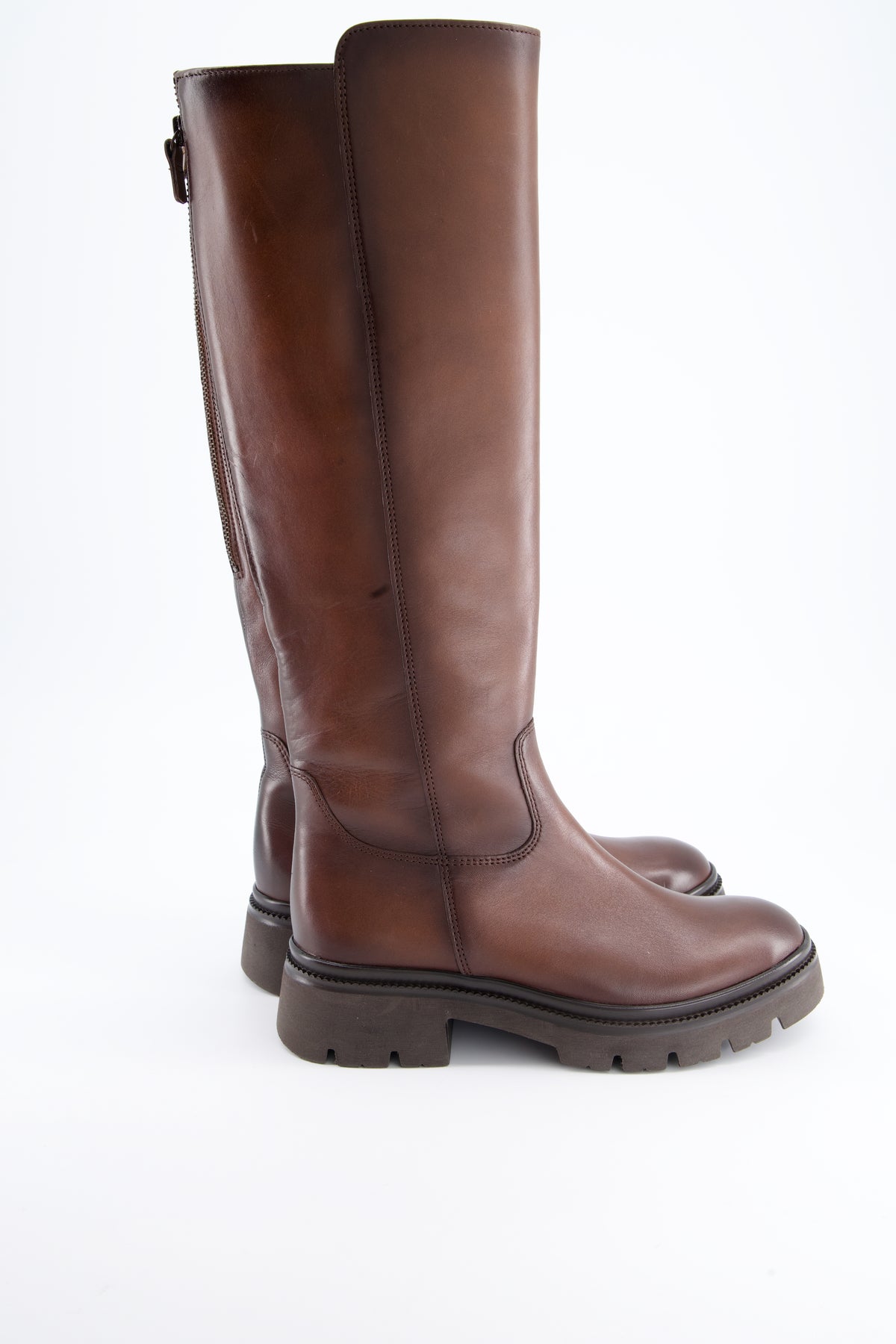 Stiefel