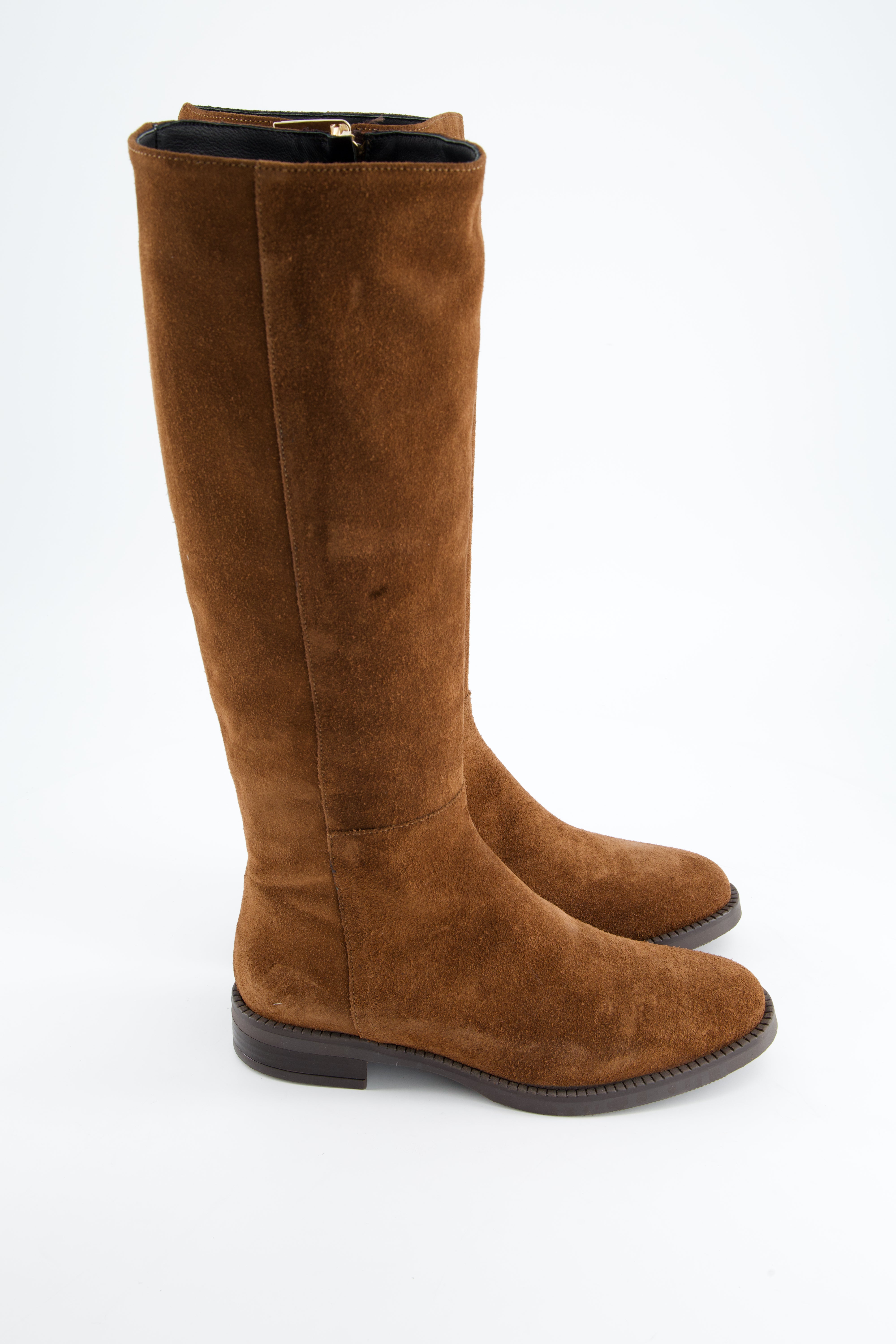 Stiefel