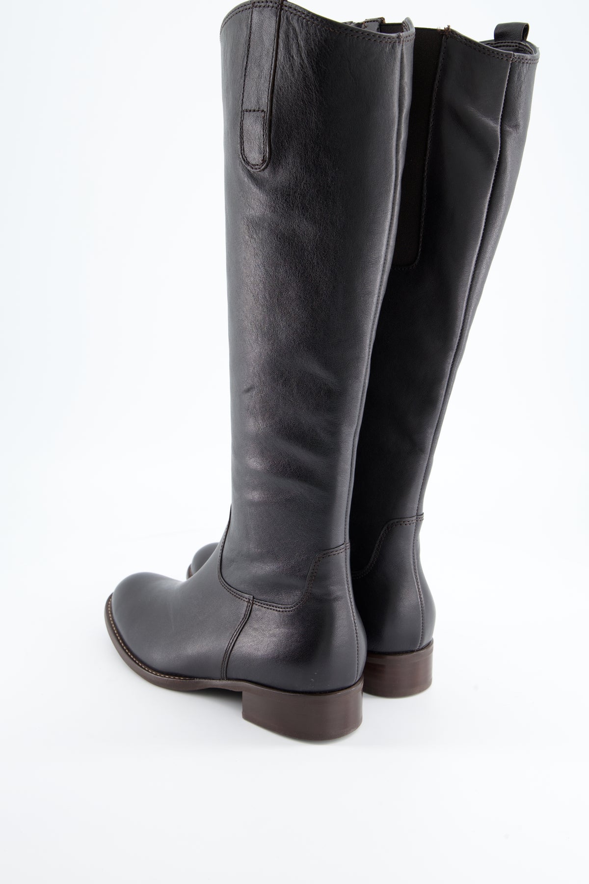 Stiefel