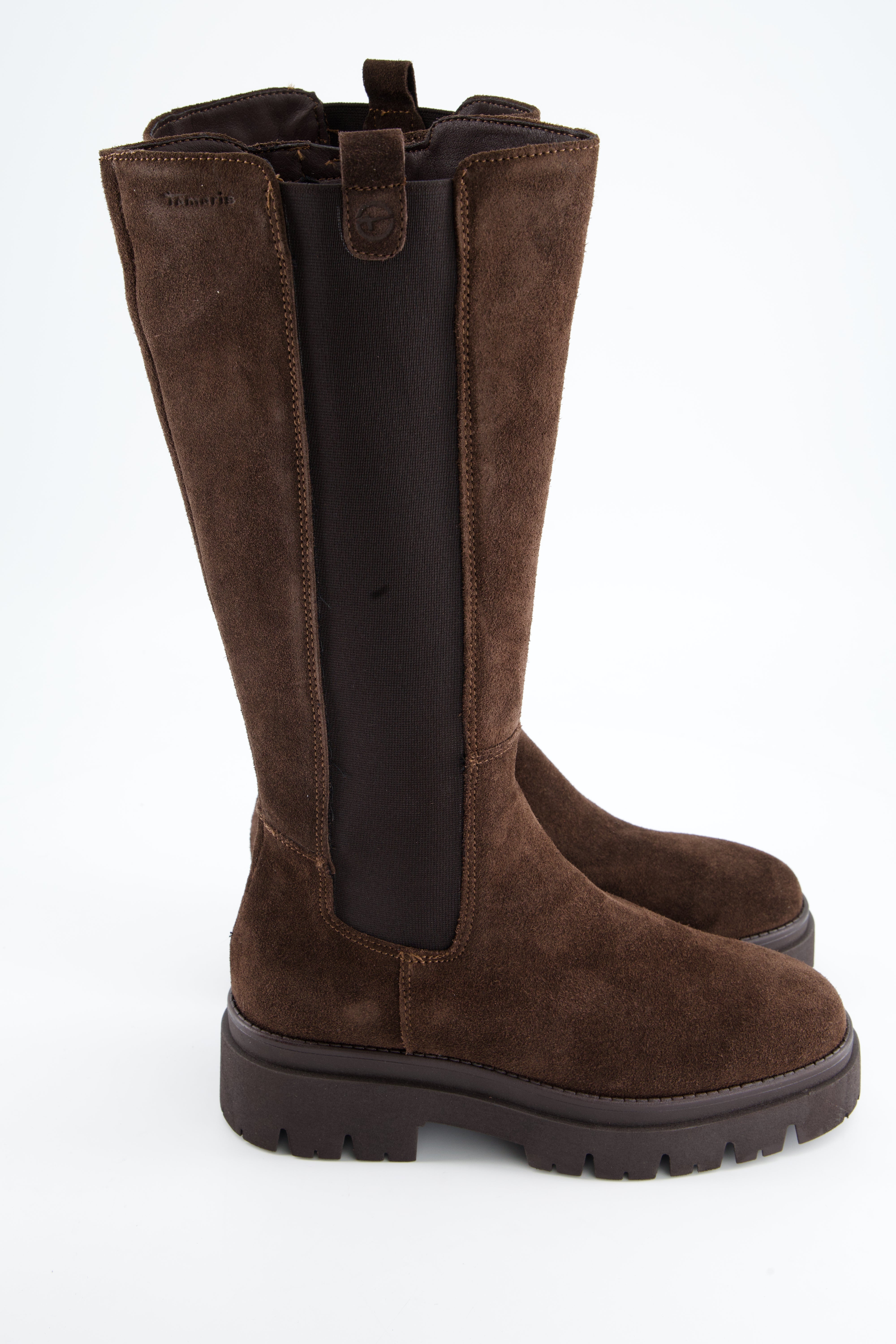 Stiefel