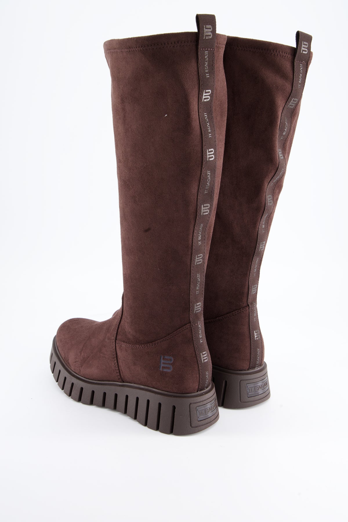 Stiefel