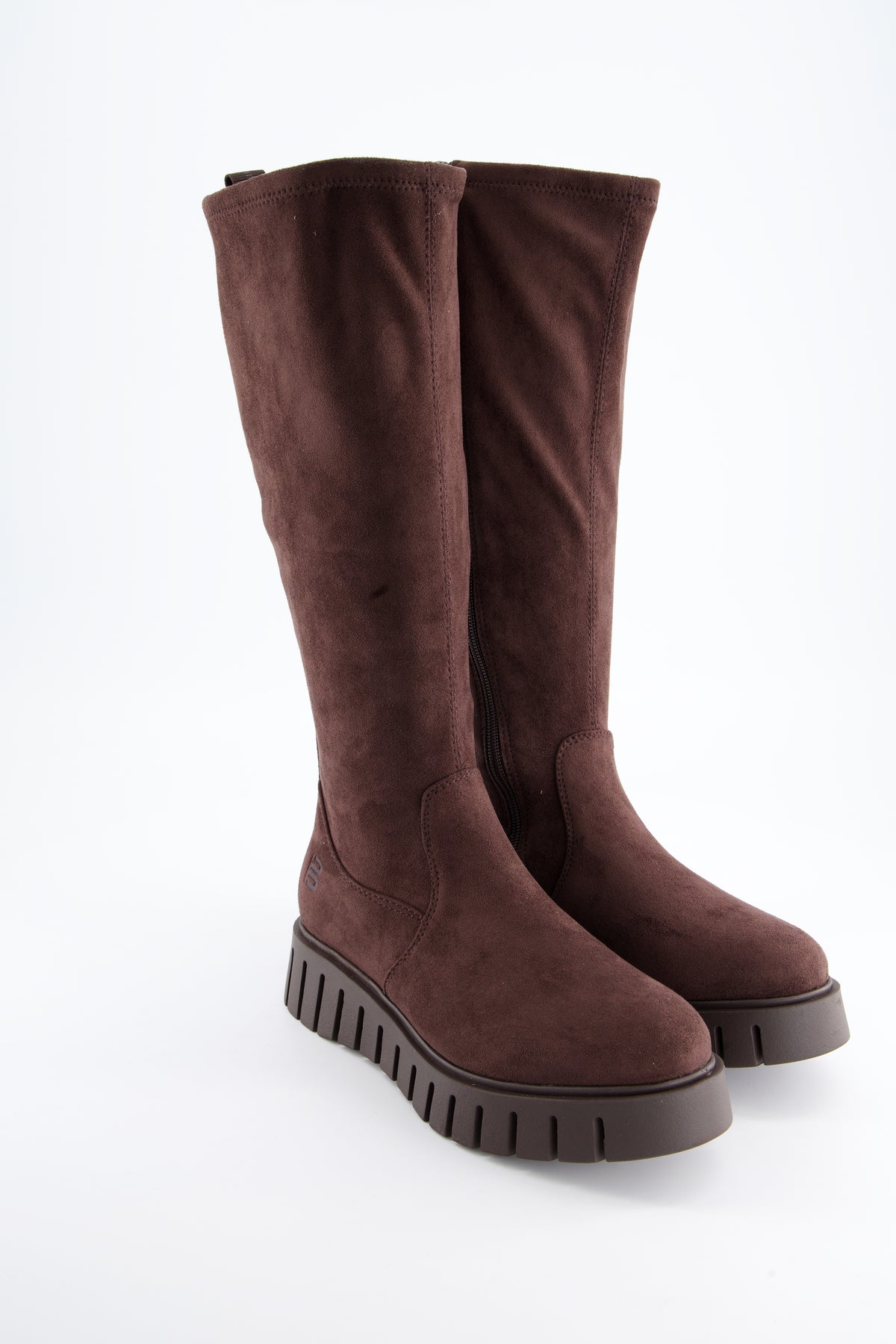 Stiefel
