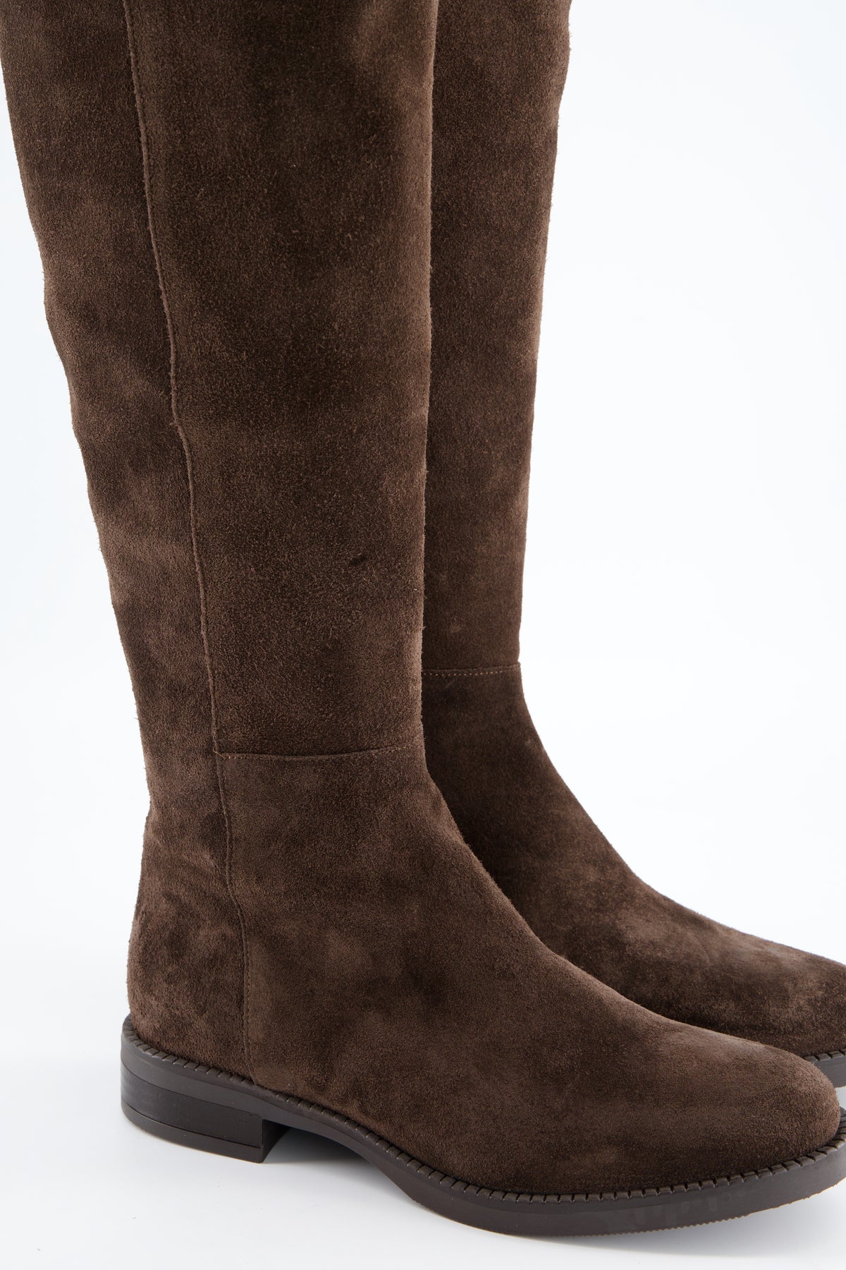 Stiefel