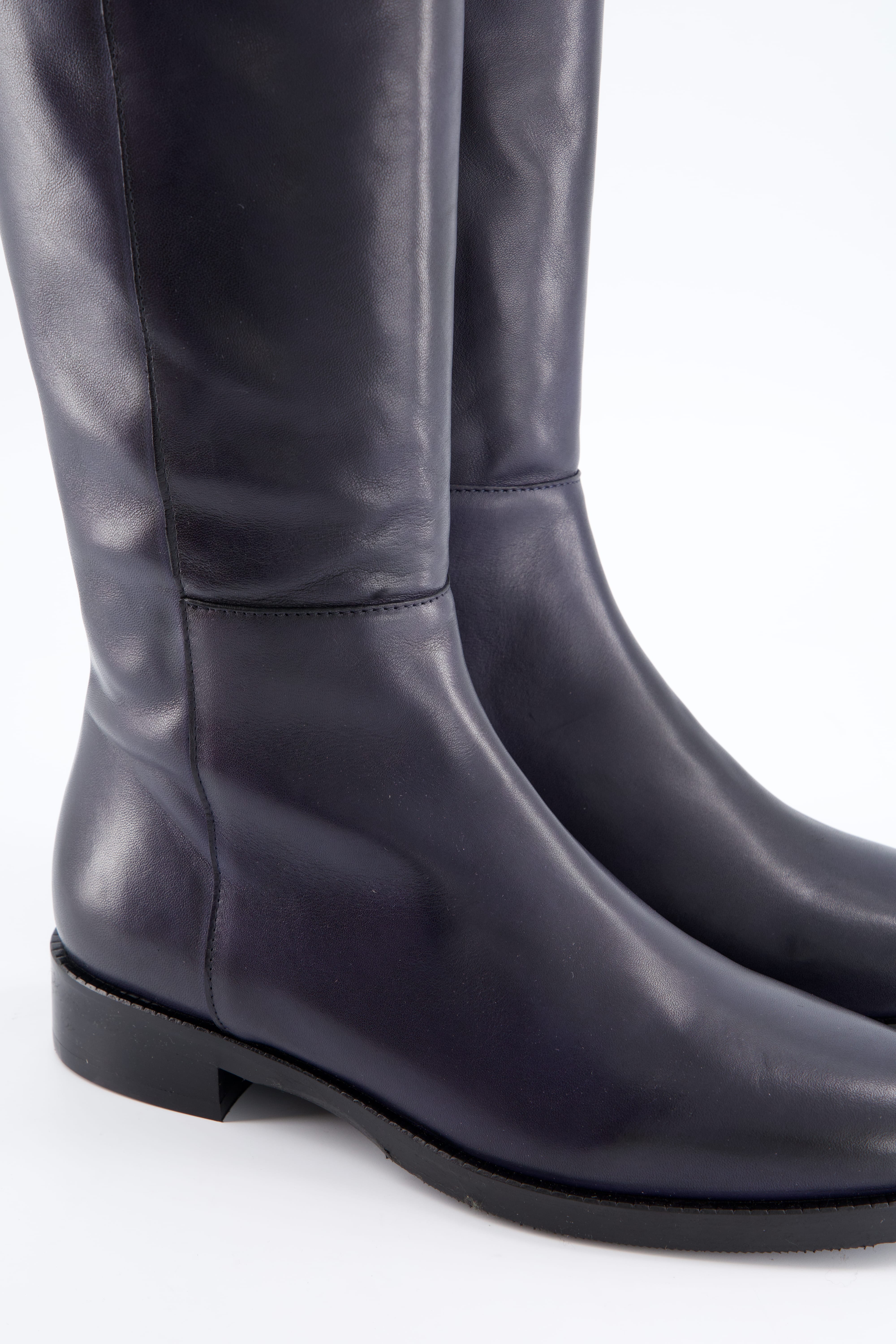 Stiefel