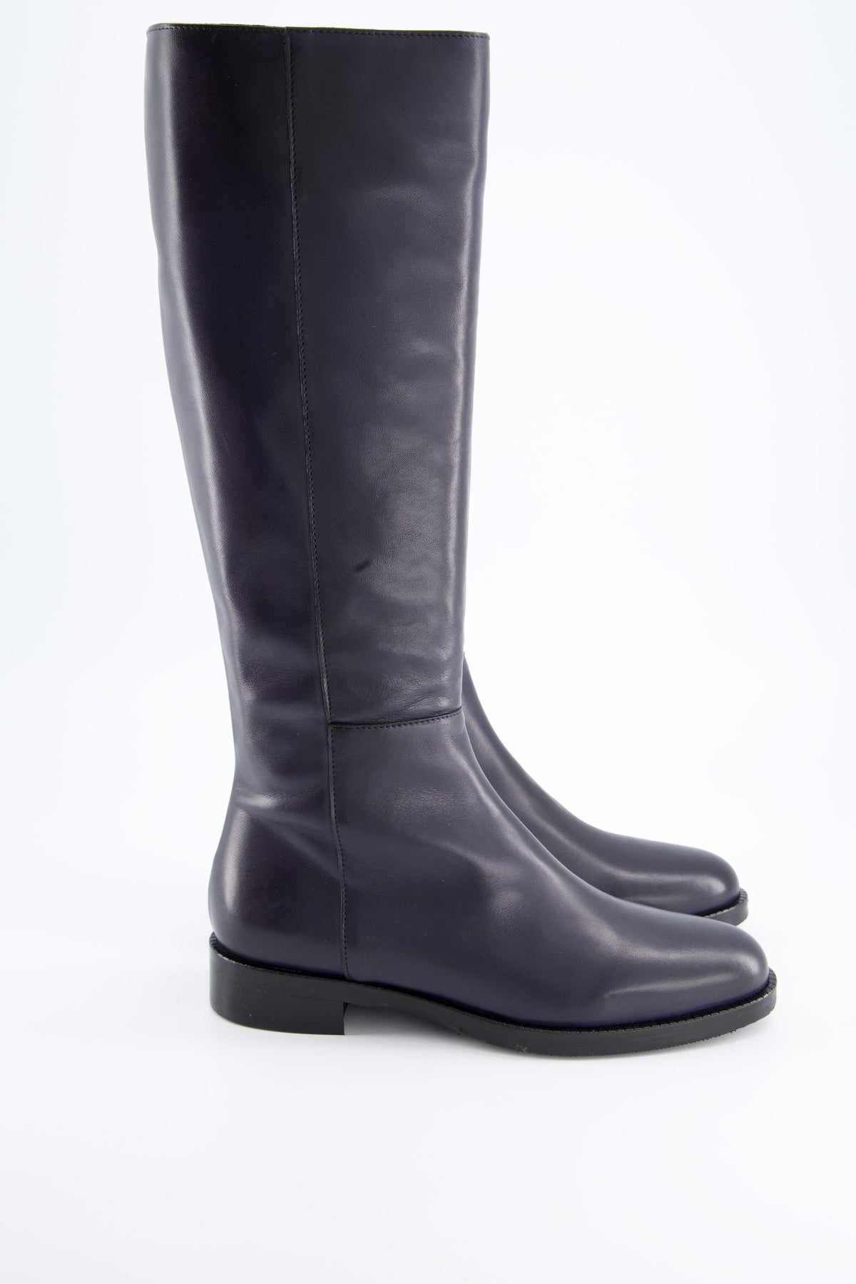 GIANNI CRASTO Damenschuhe - Stiefel Stiefel