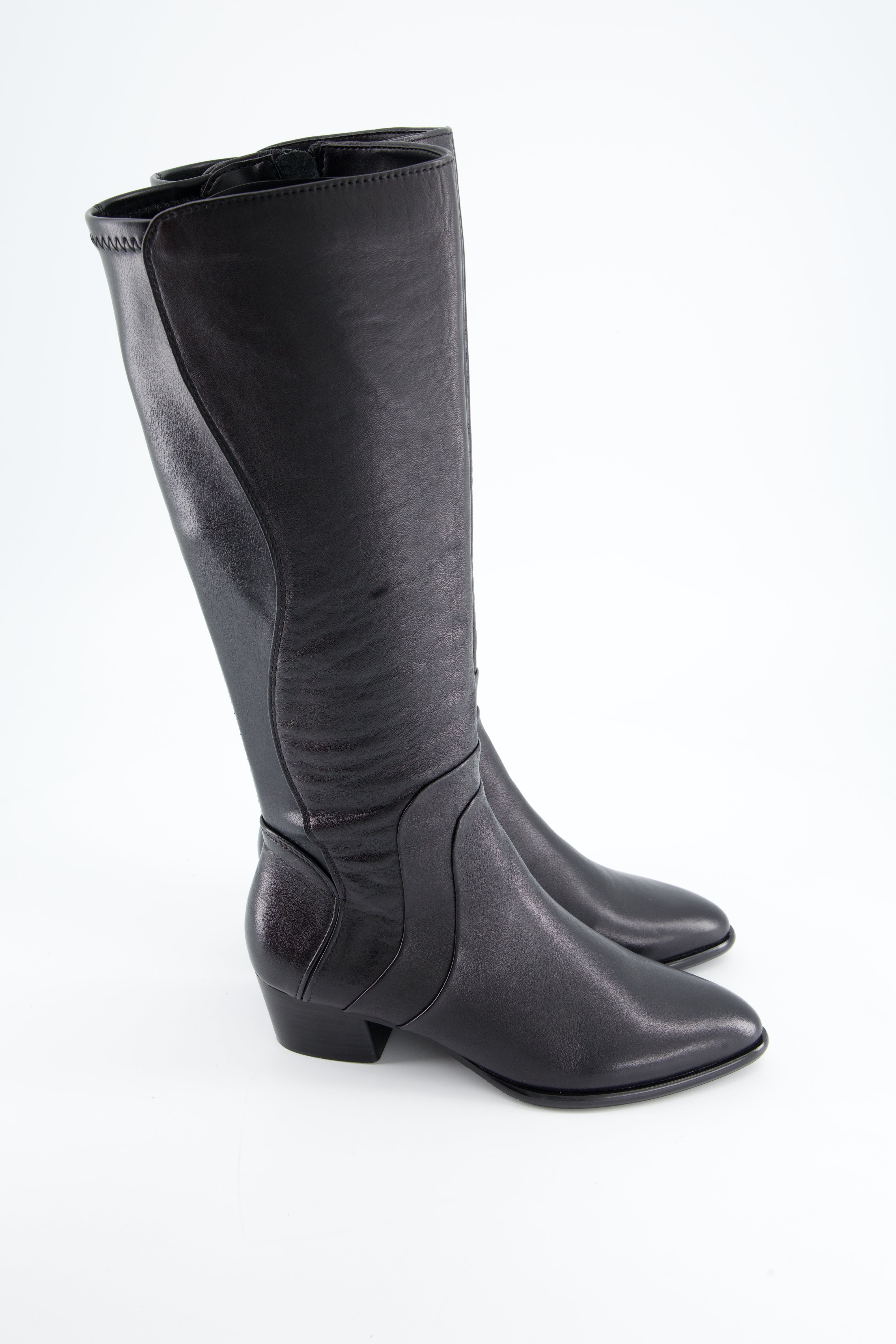 Stiefel