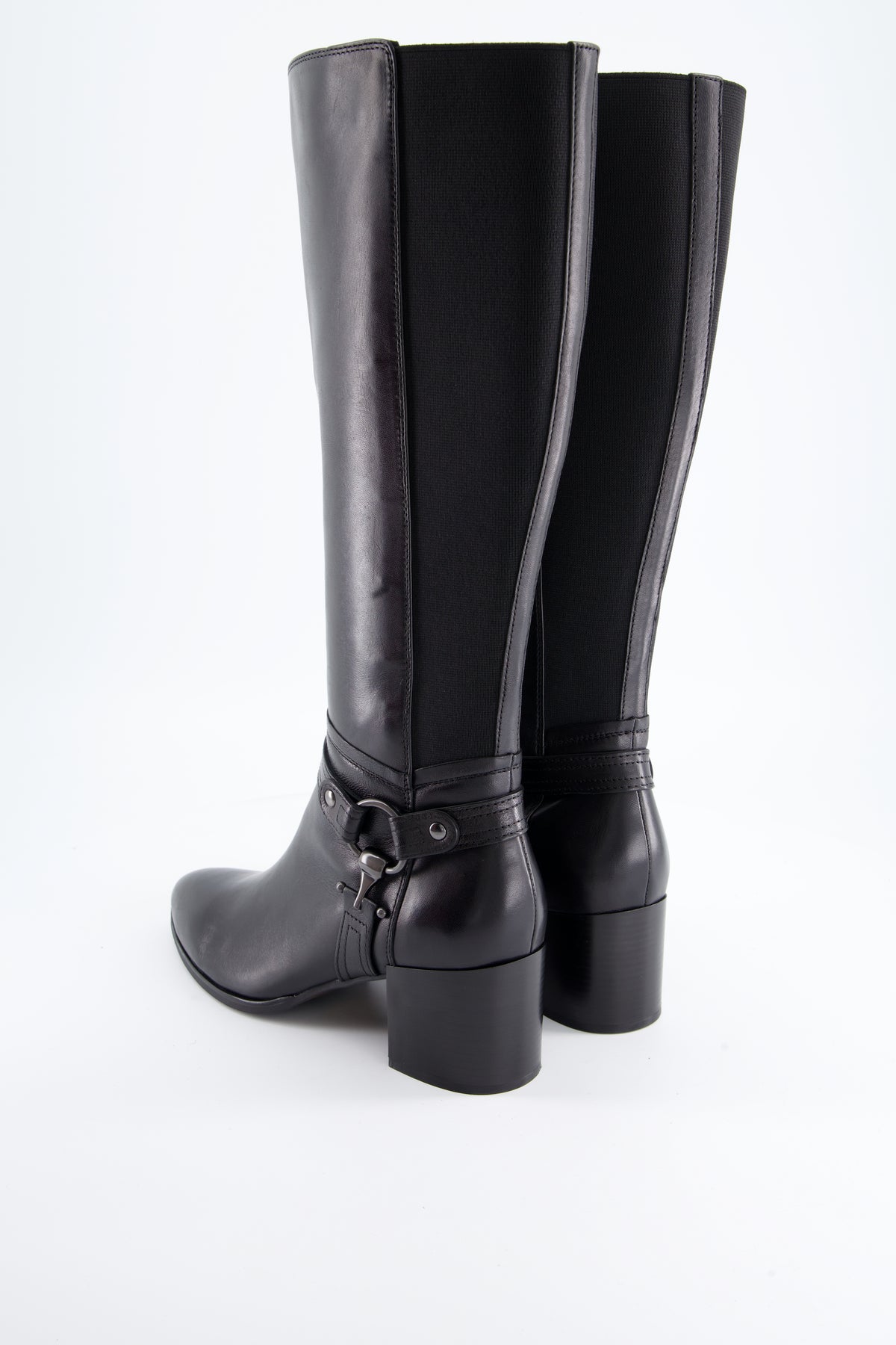 Stiefel