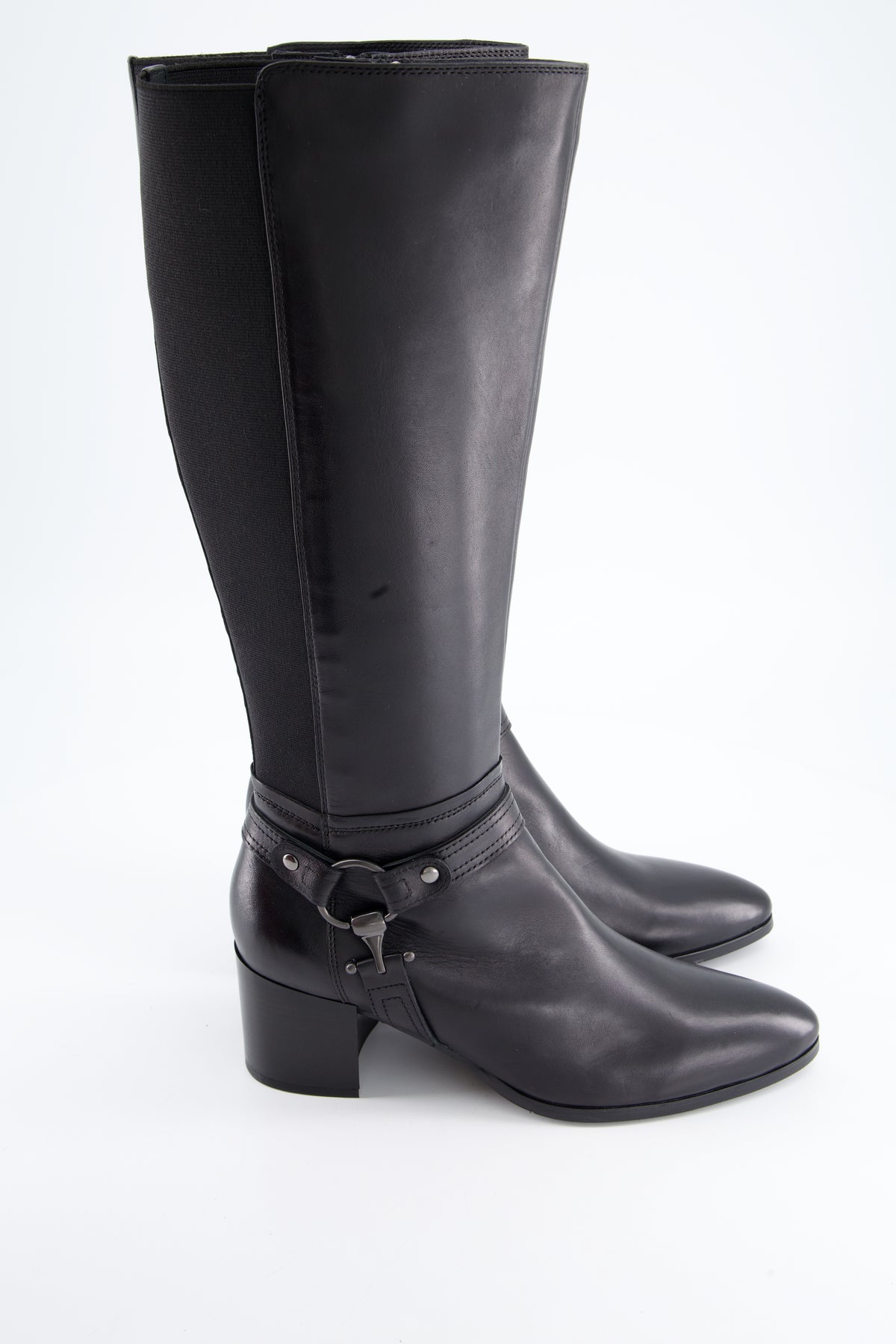Stiefel