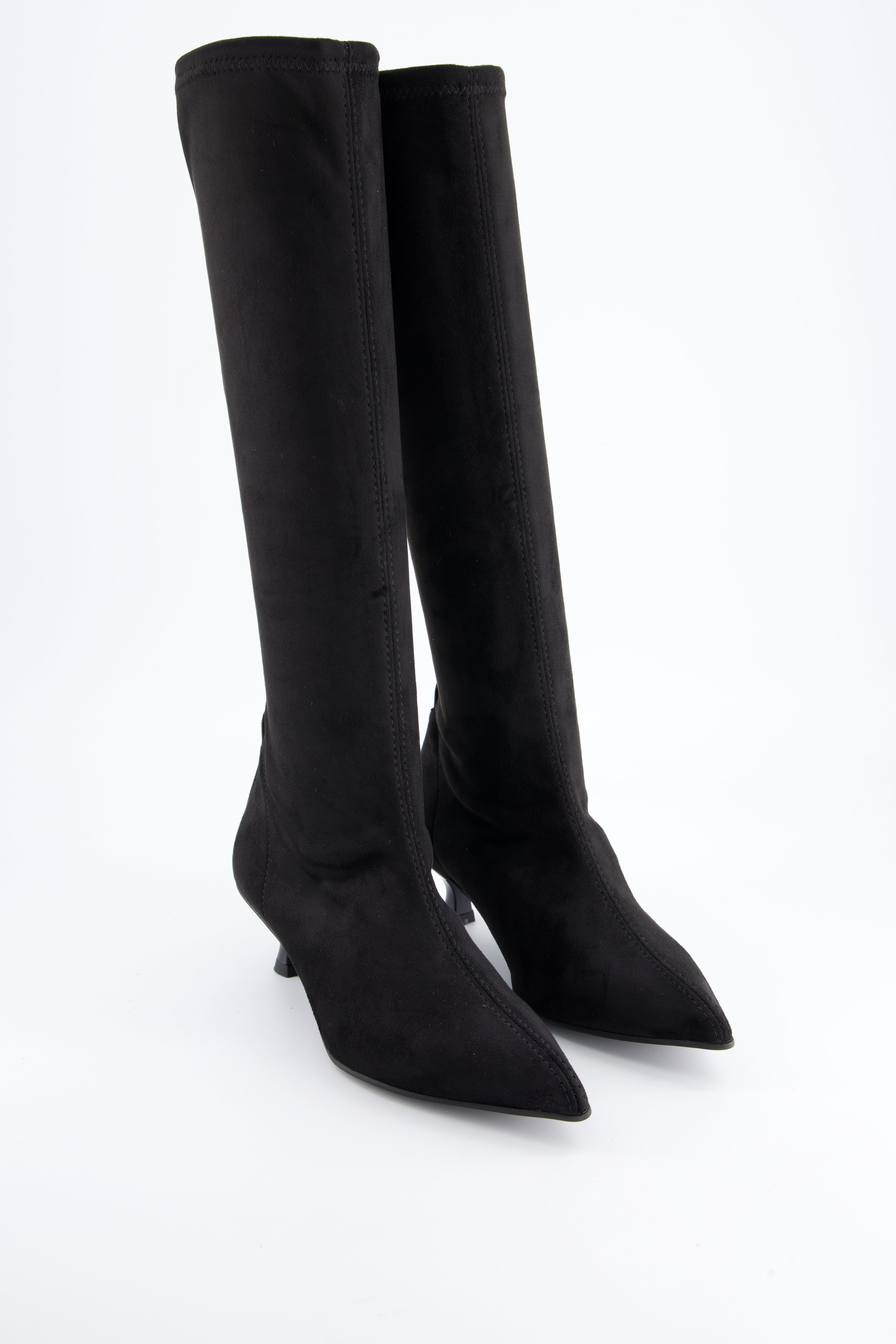 Stiefel