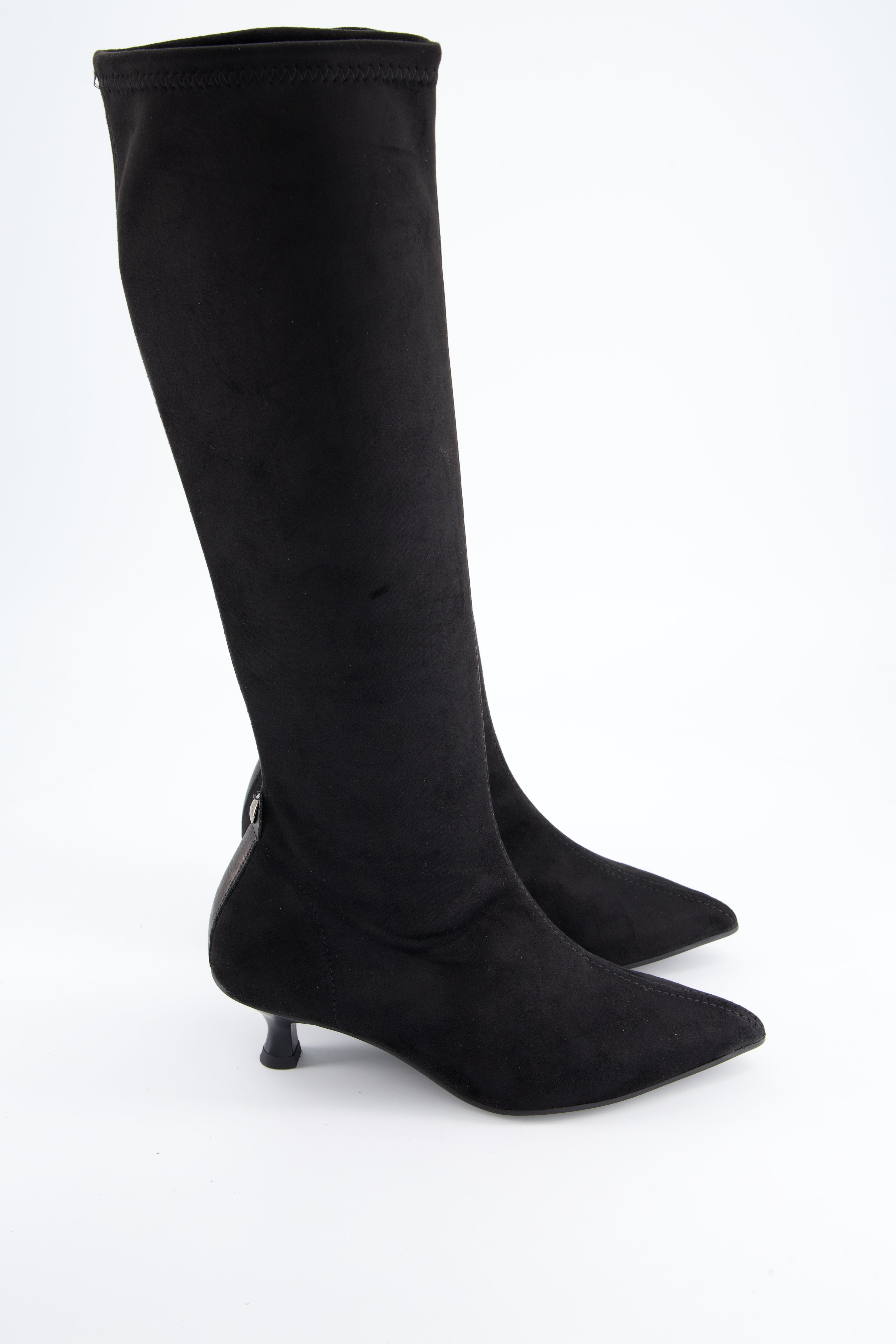 Stiefel