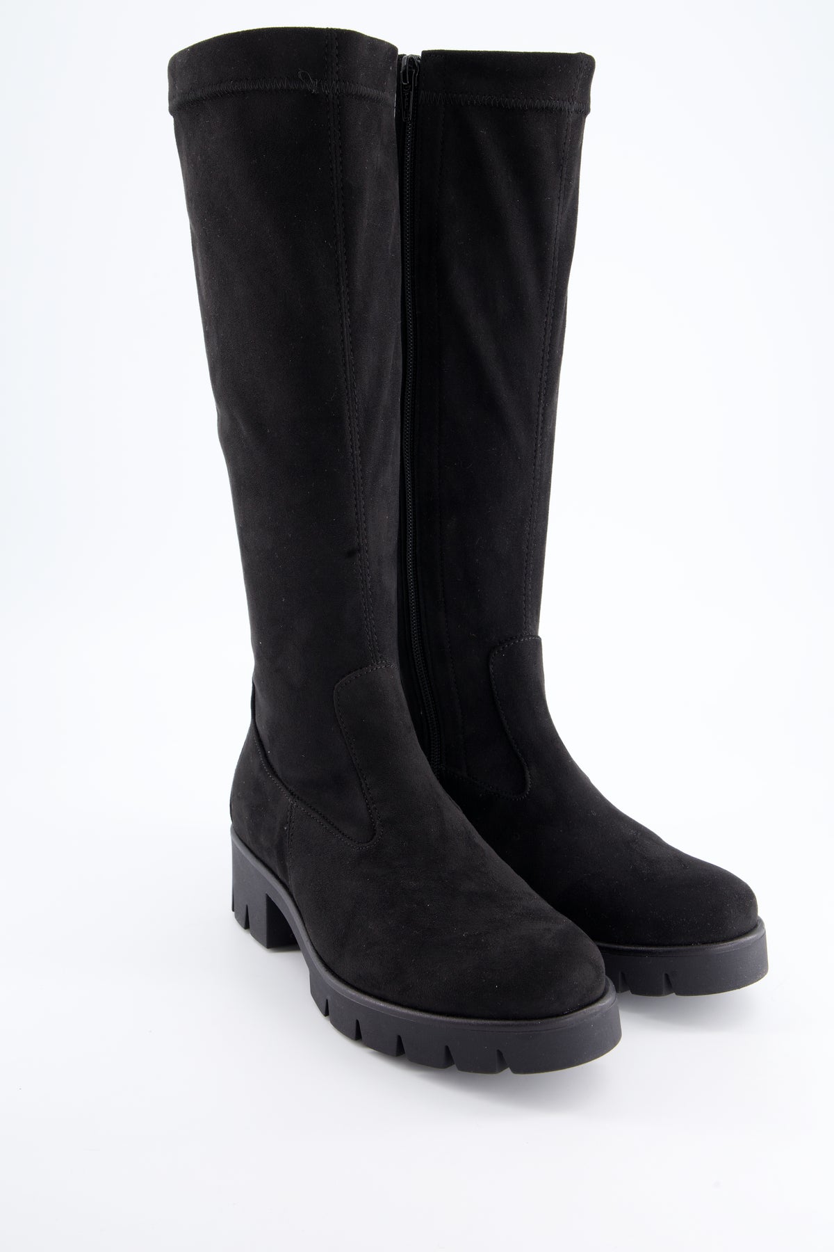 Stiefel
