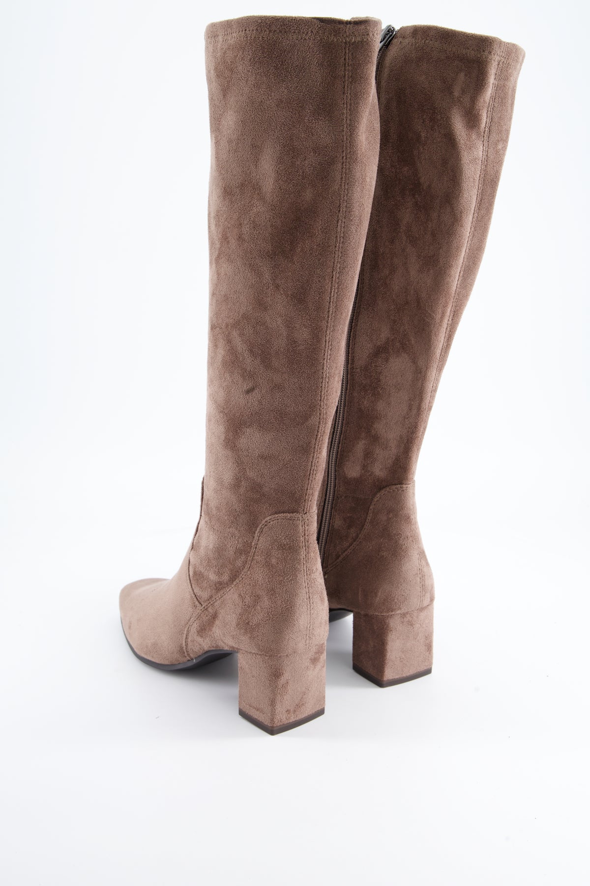 Stiefel