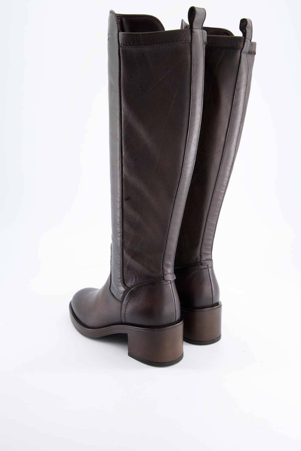 Stiefel