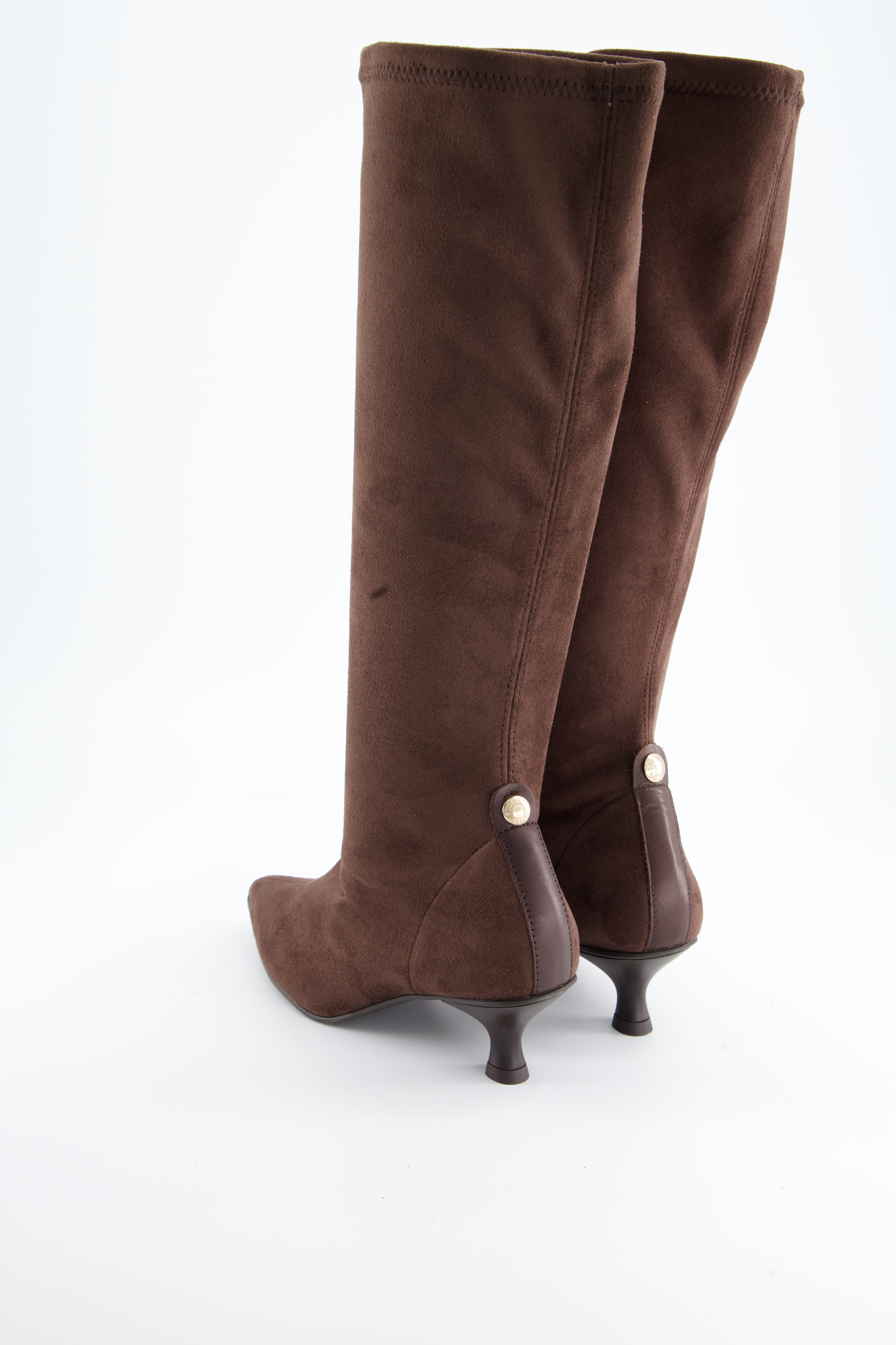 Stiefel