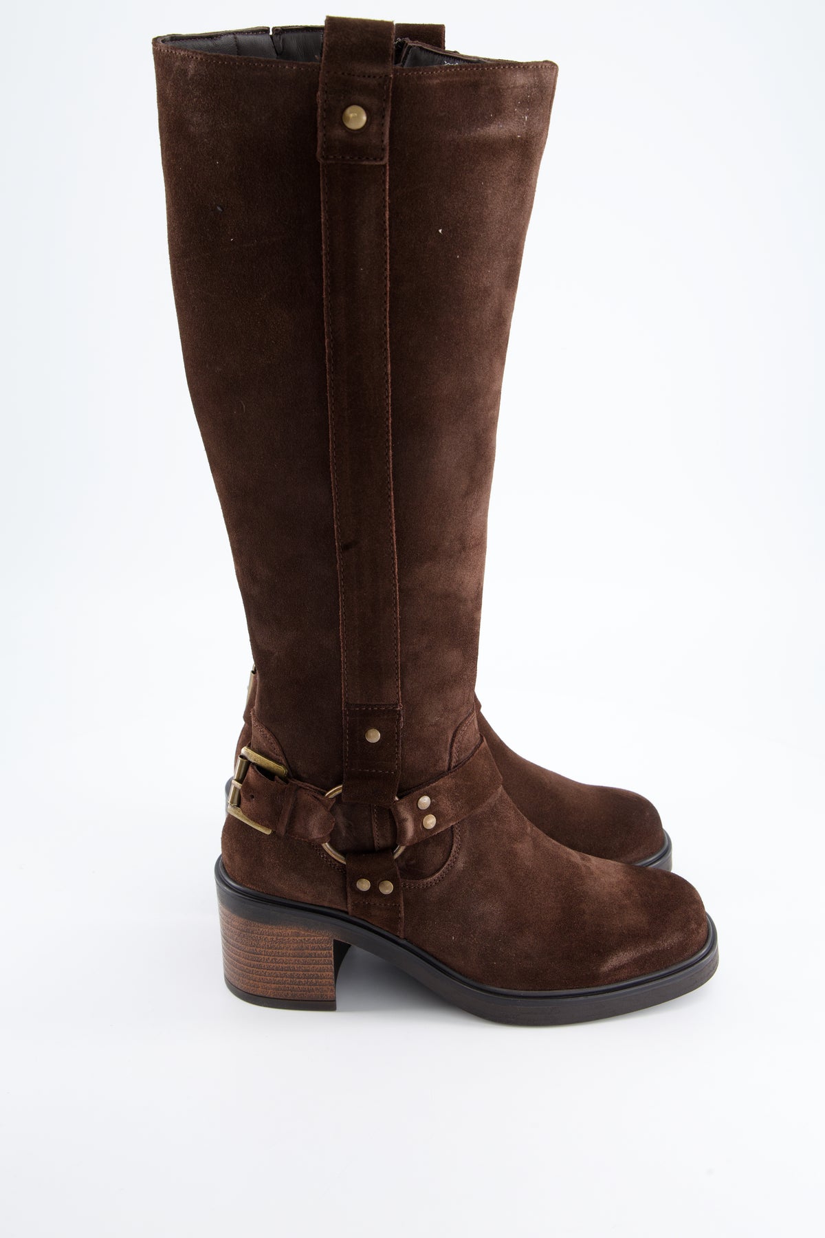 Stiefel KELLY