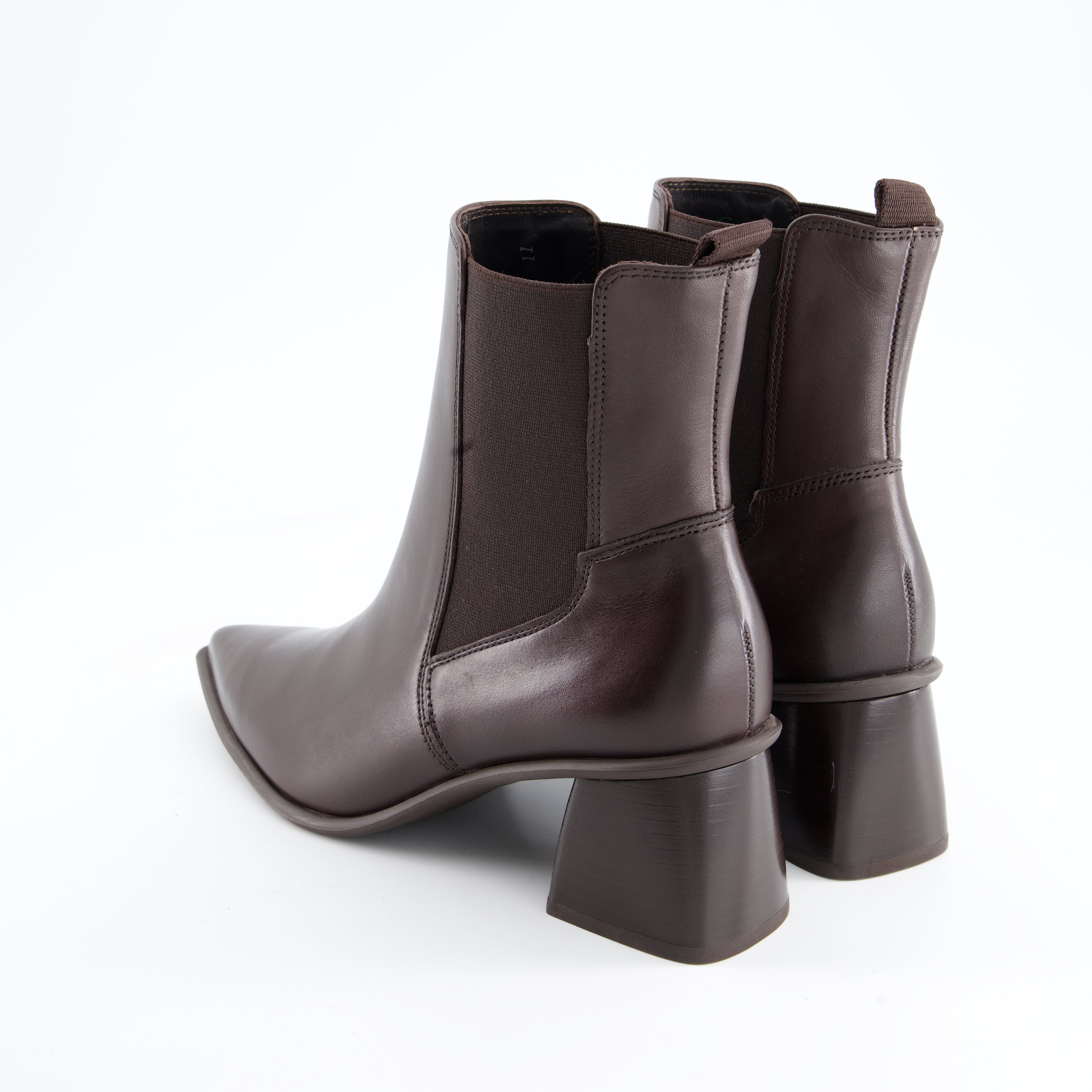 Stiefel