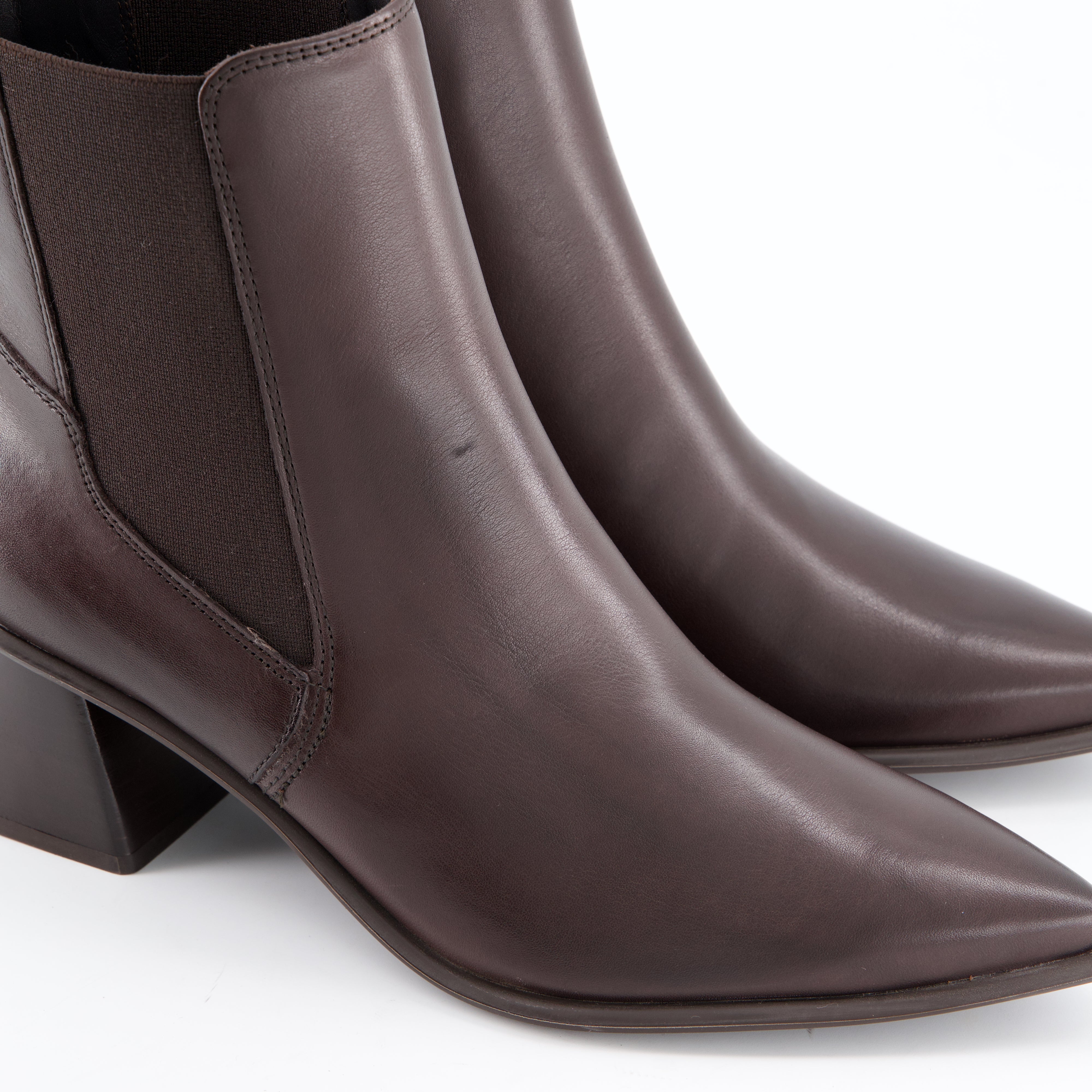 Stiefel