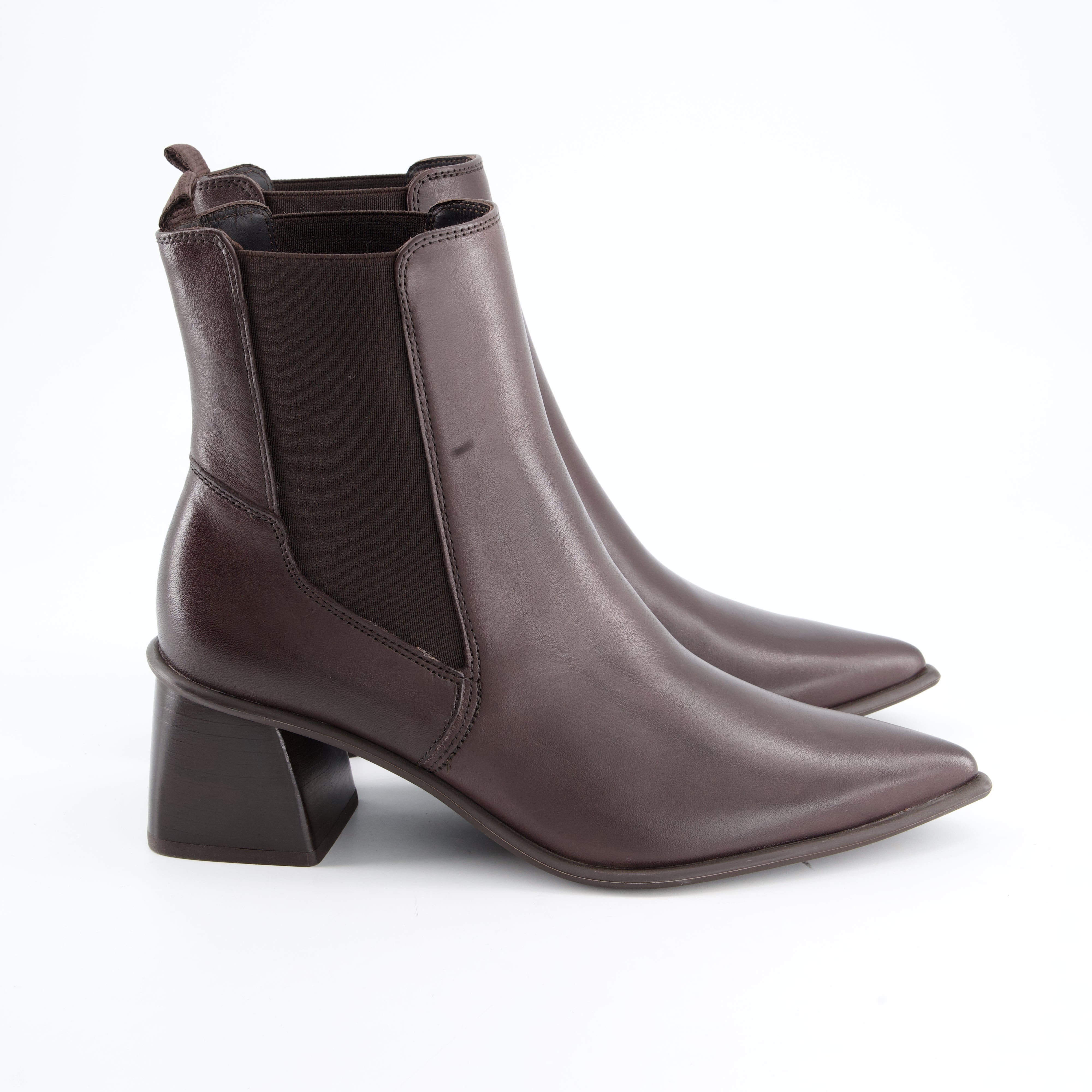 Stiefel