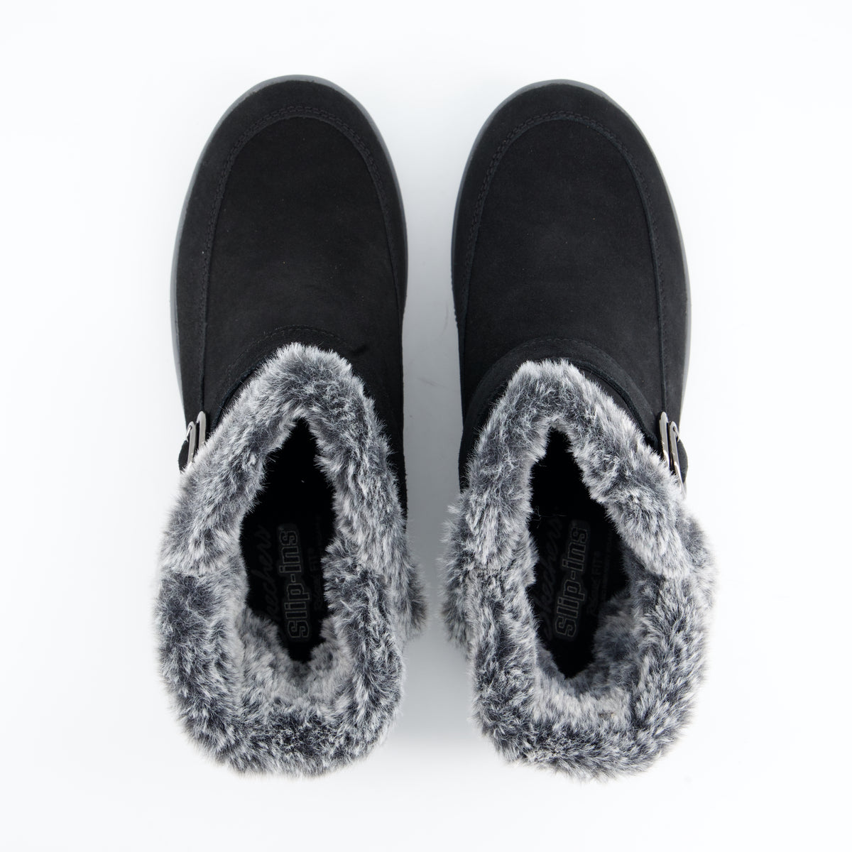 SKECHERS Easy Going - Gentle Winter · Winterstiefel