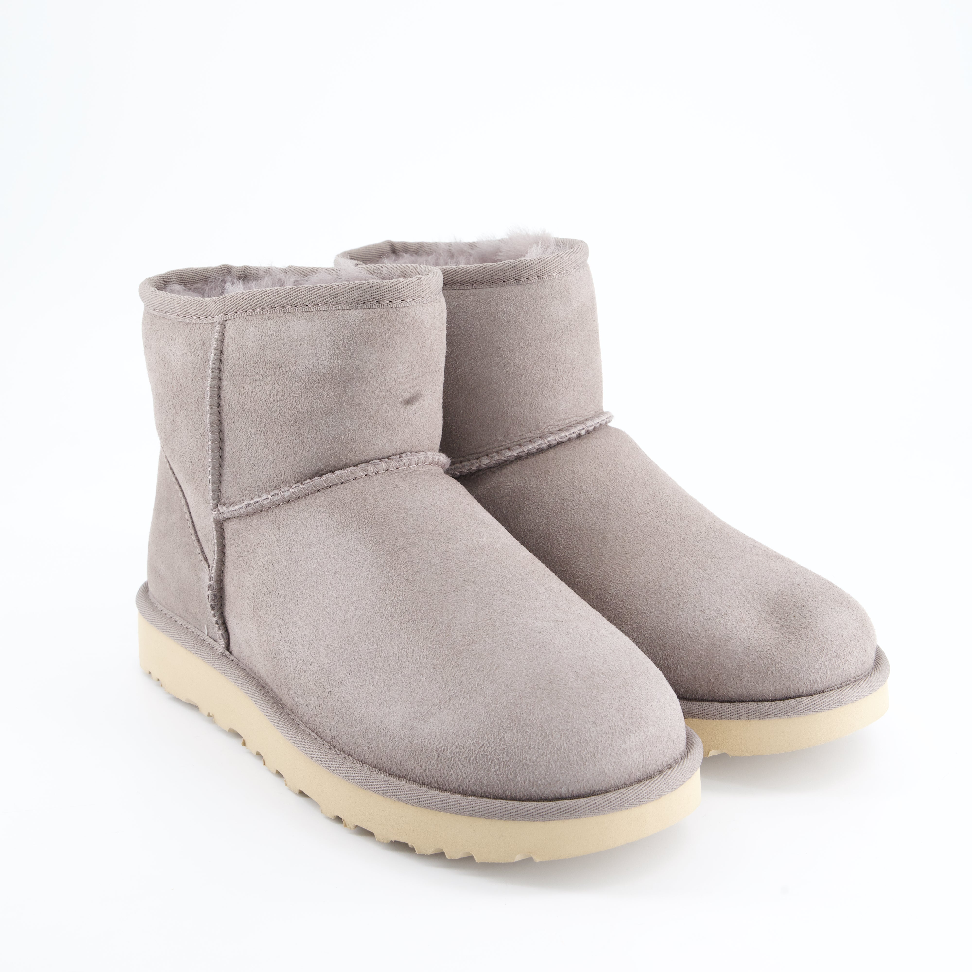 Winterstiefel Classic Mini II