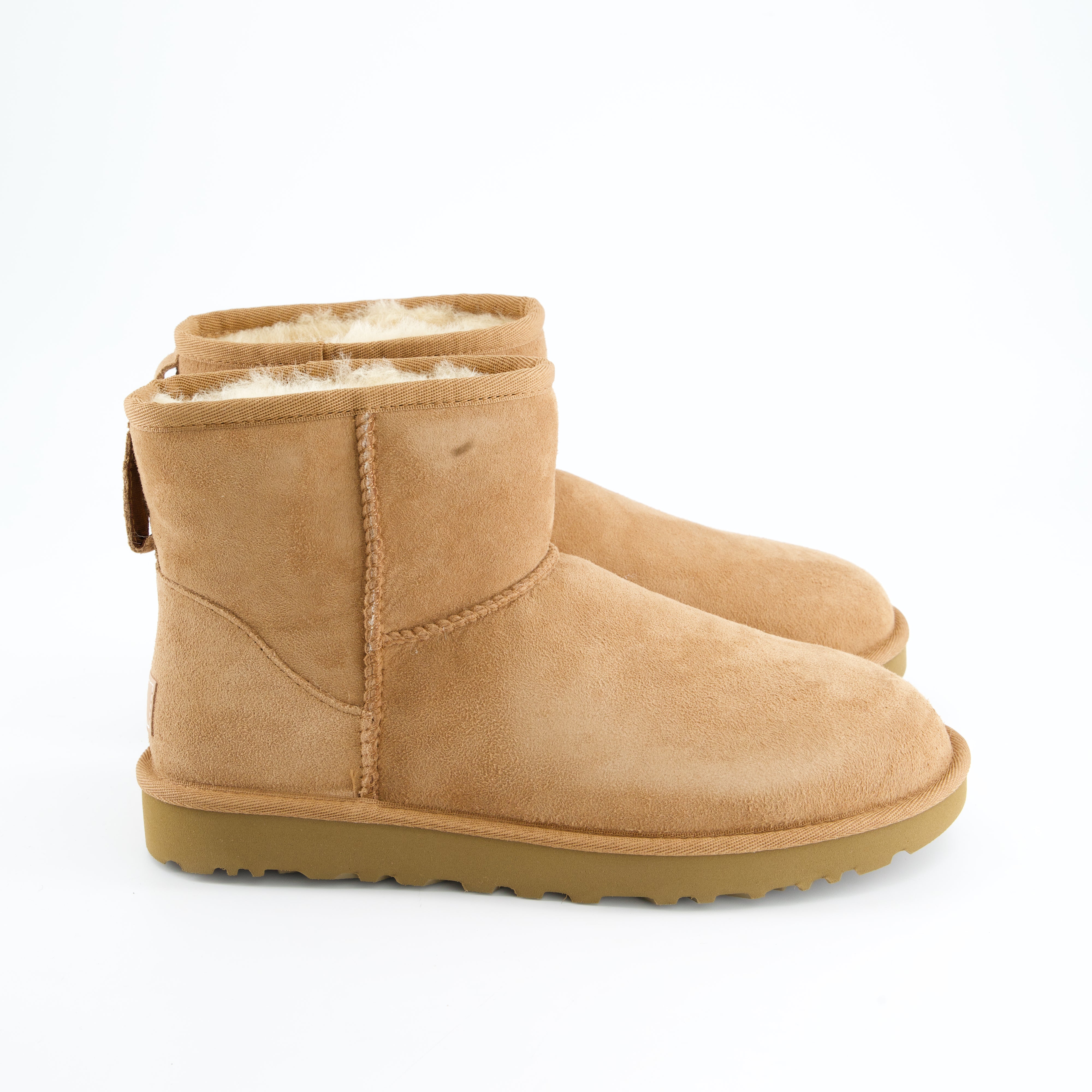 Winterstiefel Classic Mini II