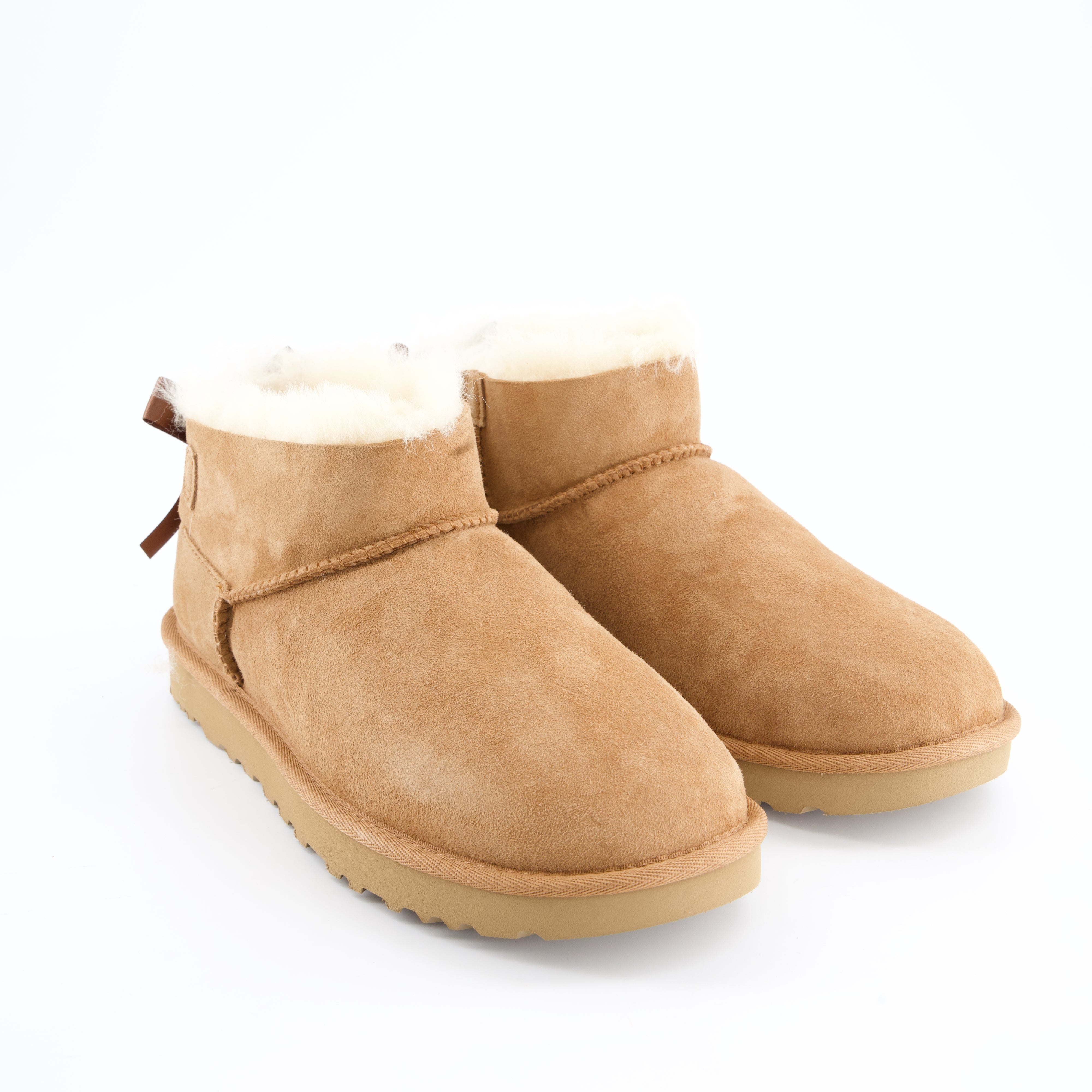 Winterstiefel Ultra Mini Bailey Bow