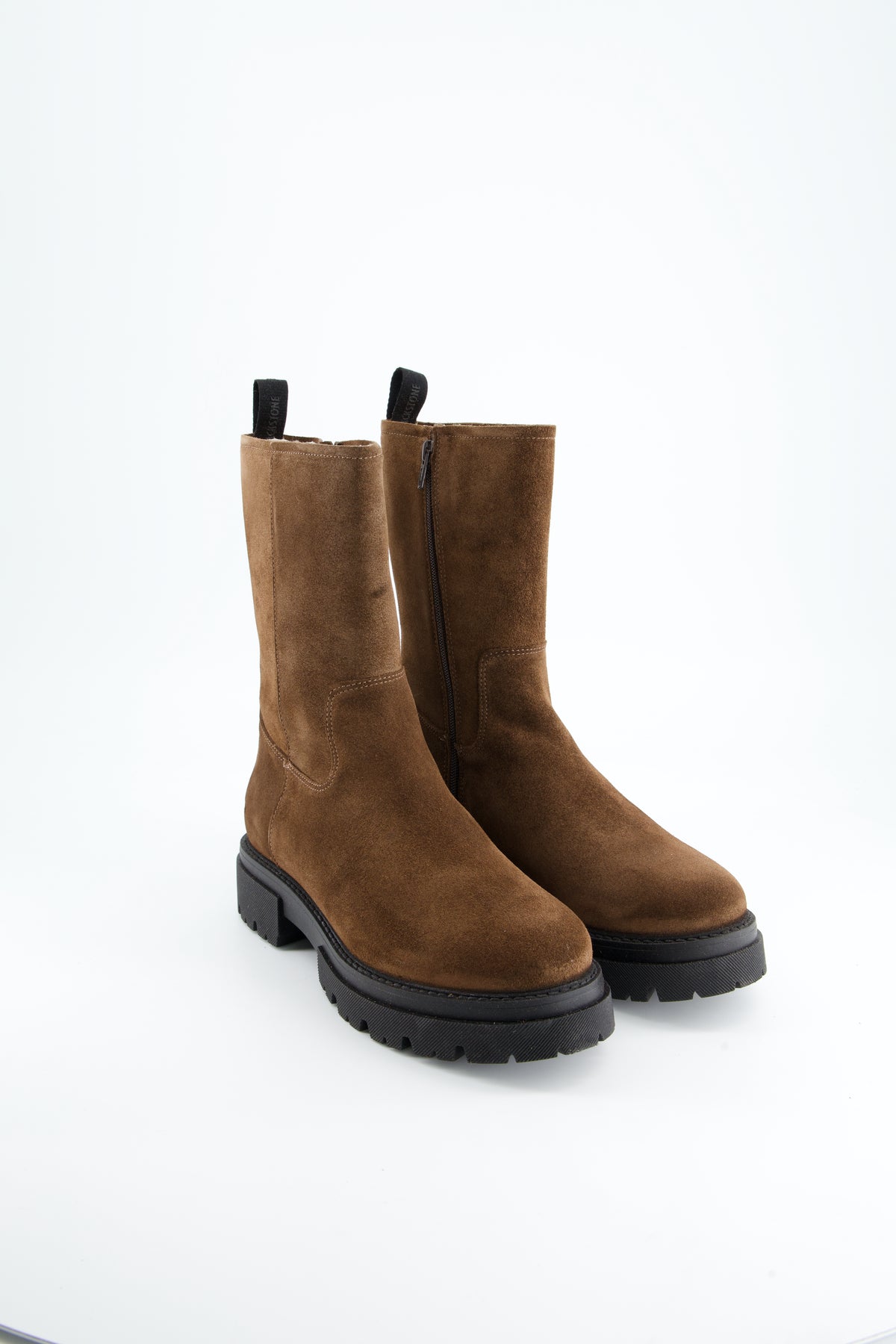 Winterstiefel