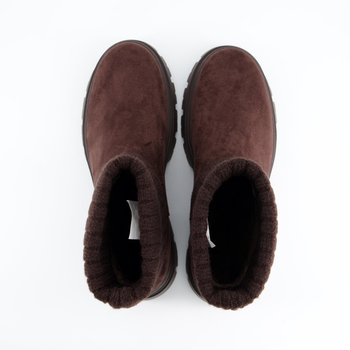 Winterstiefel