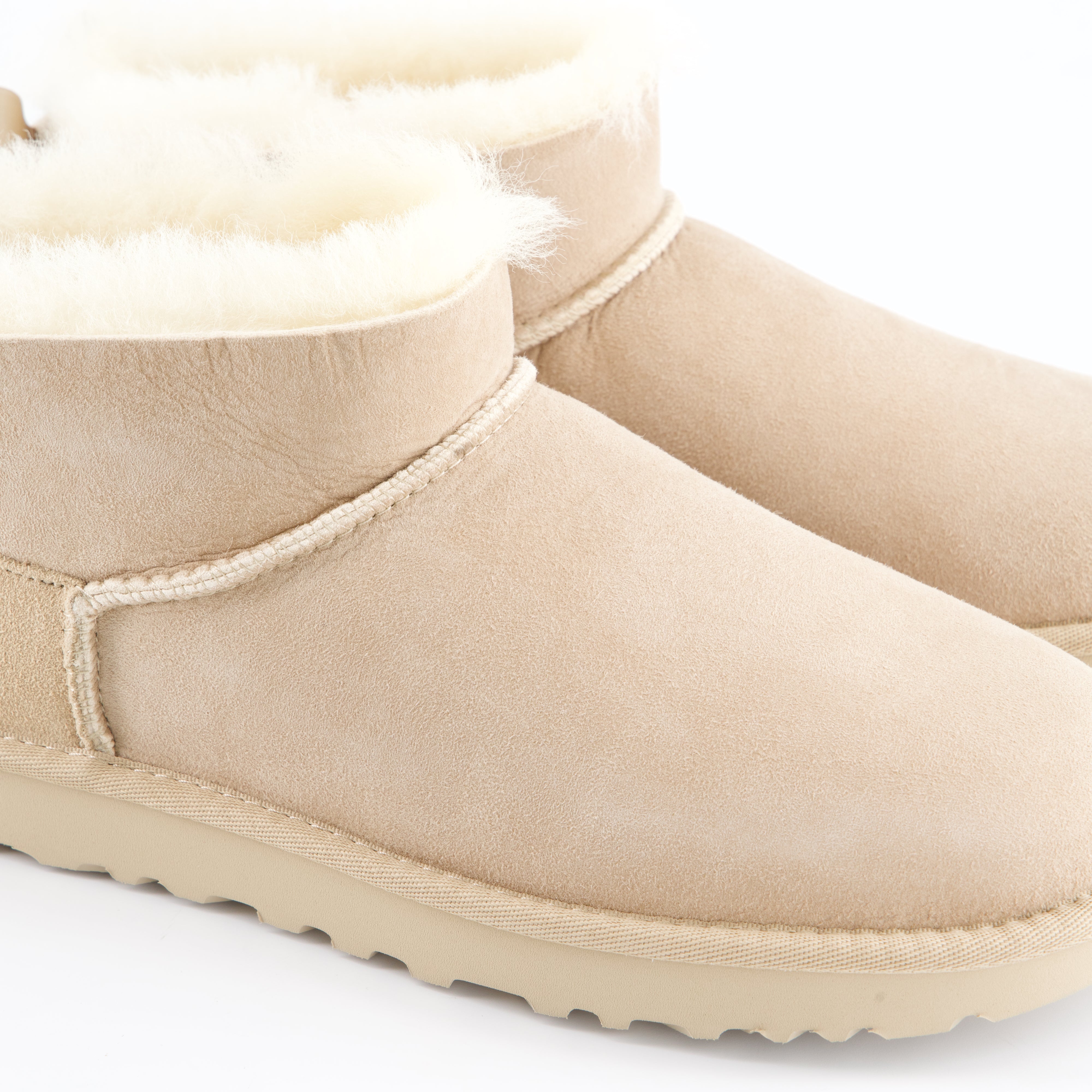 Winterstiefel Ultra Mini Bailey Bow