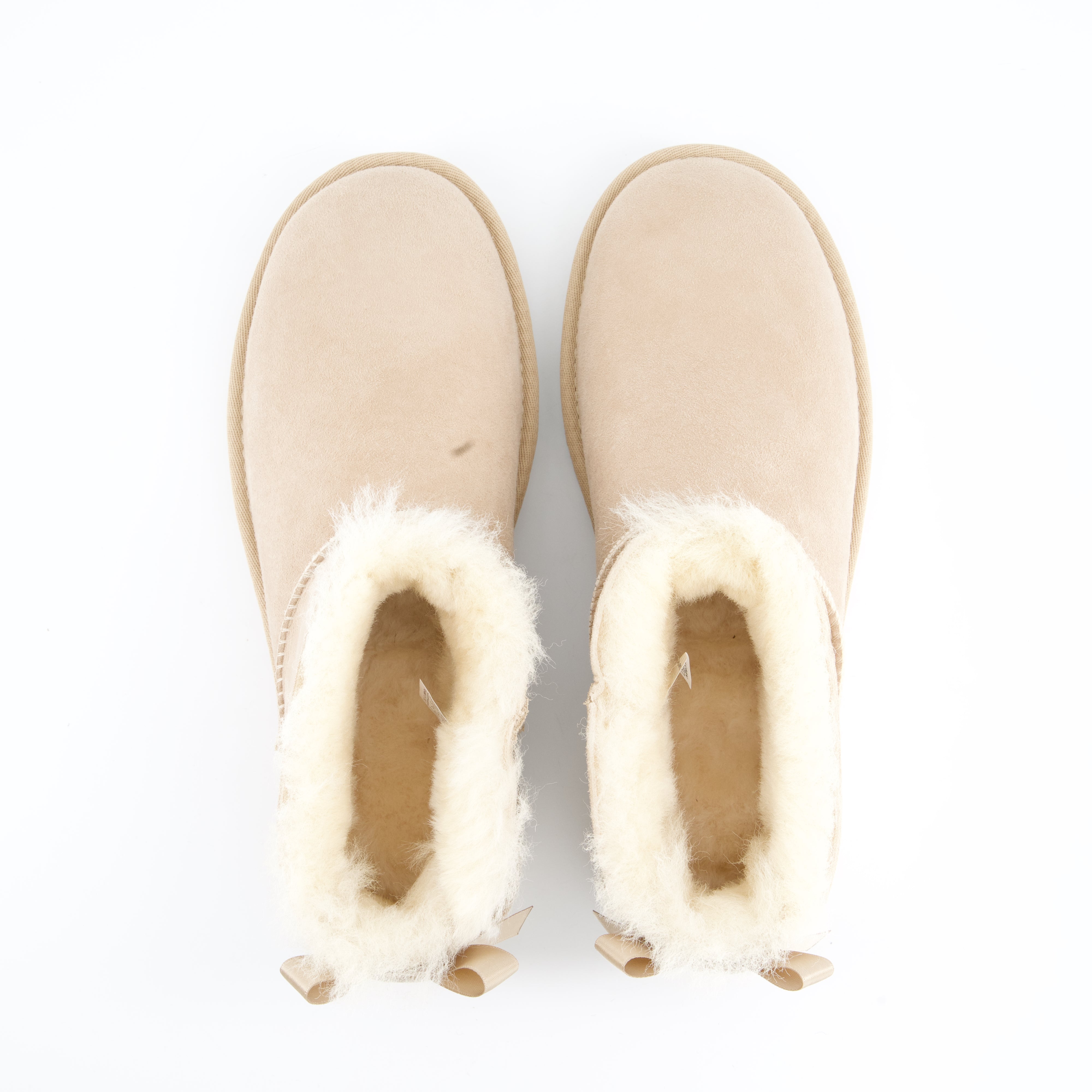 Winterstiefel Ultra Mini Bailey Bow