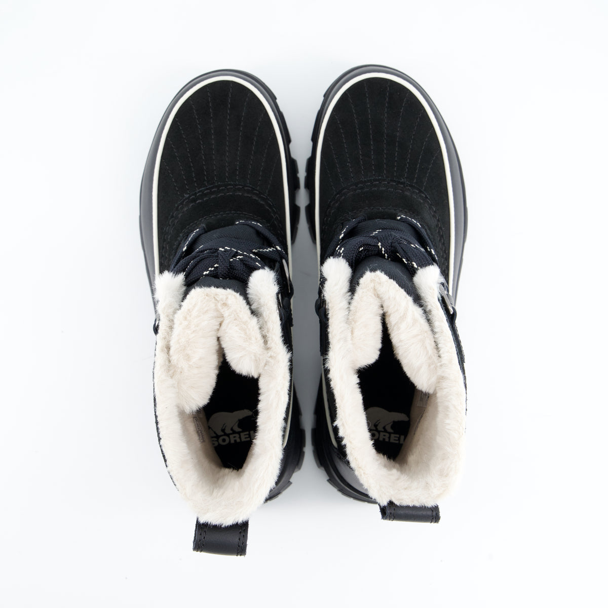 SOREL Torino V WP · Winterstiefel