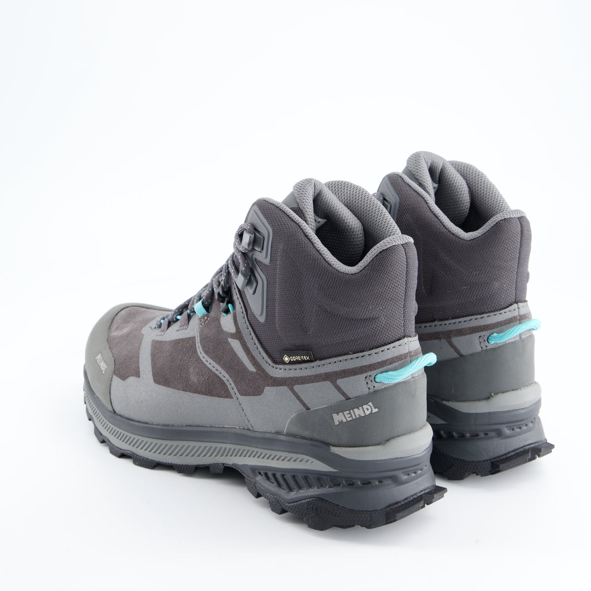 MEINDL Winter Hiker Lady GTX · Winterstiefel