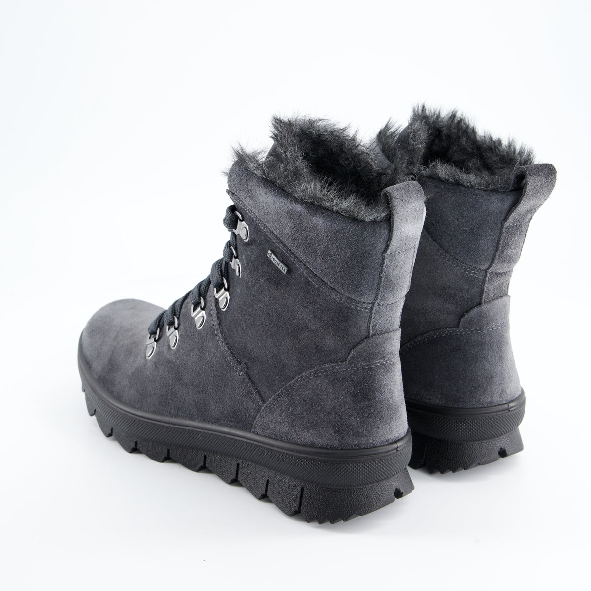 Winterstiefel NOVARA